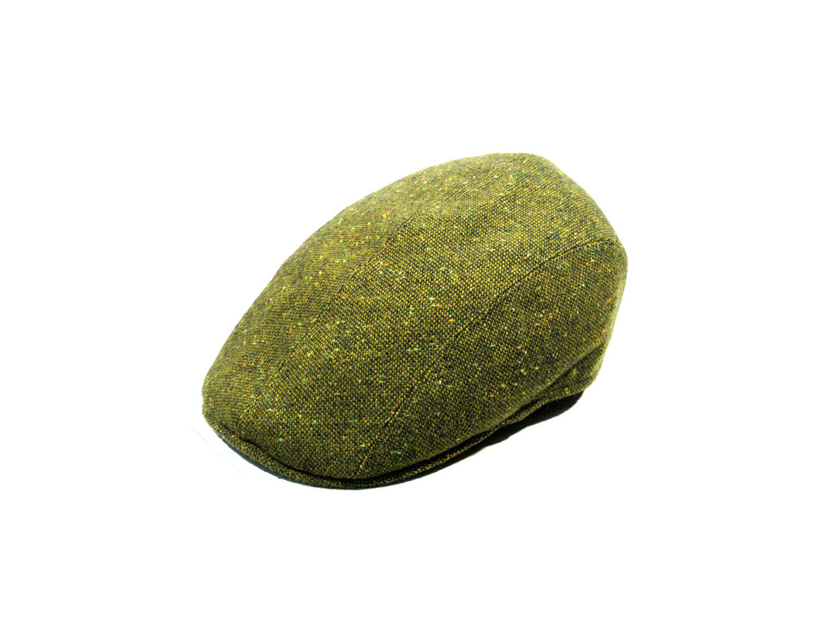 Cappello 1