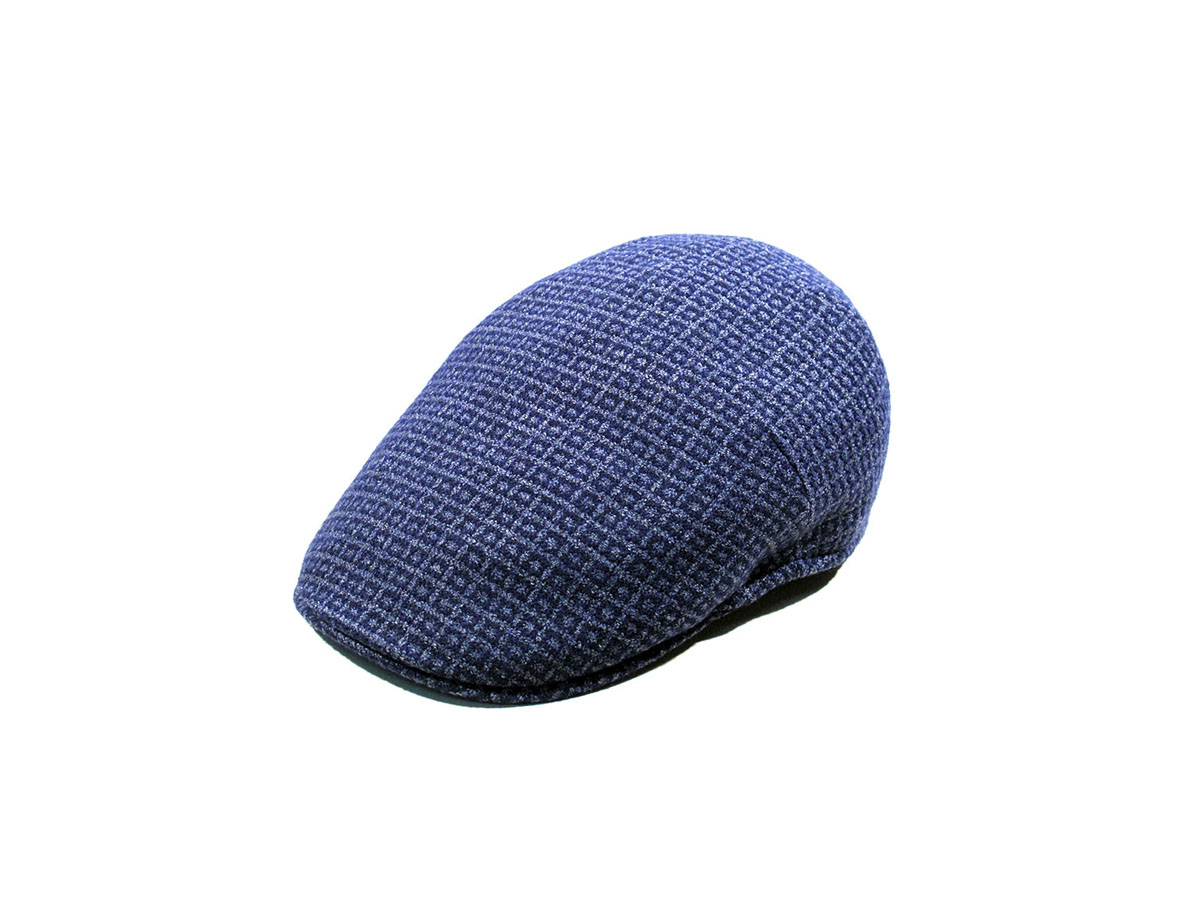 Cappello 1
