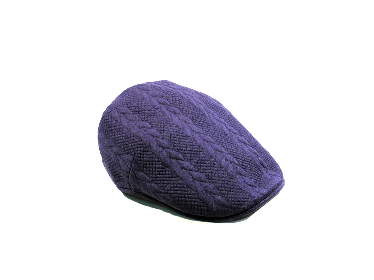 Cappello 1