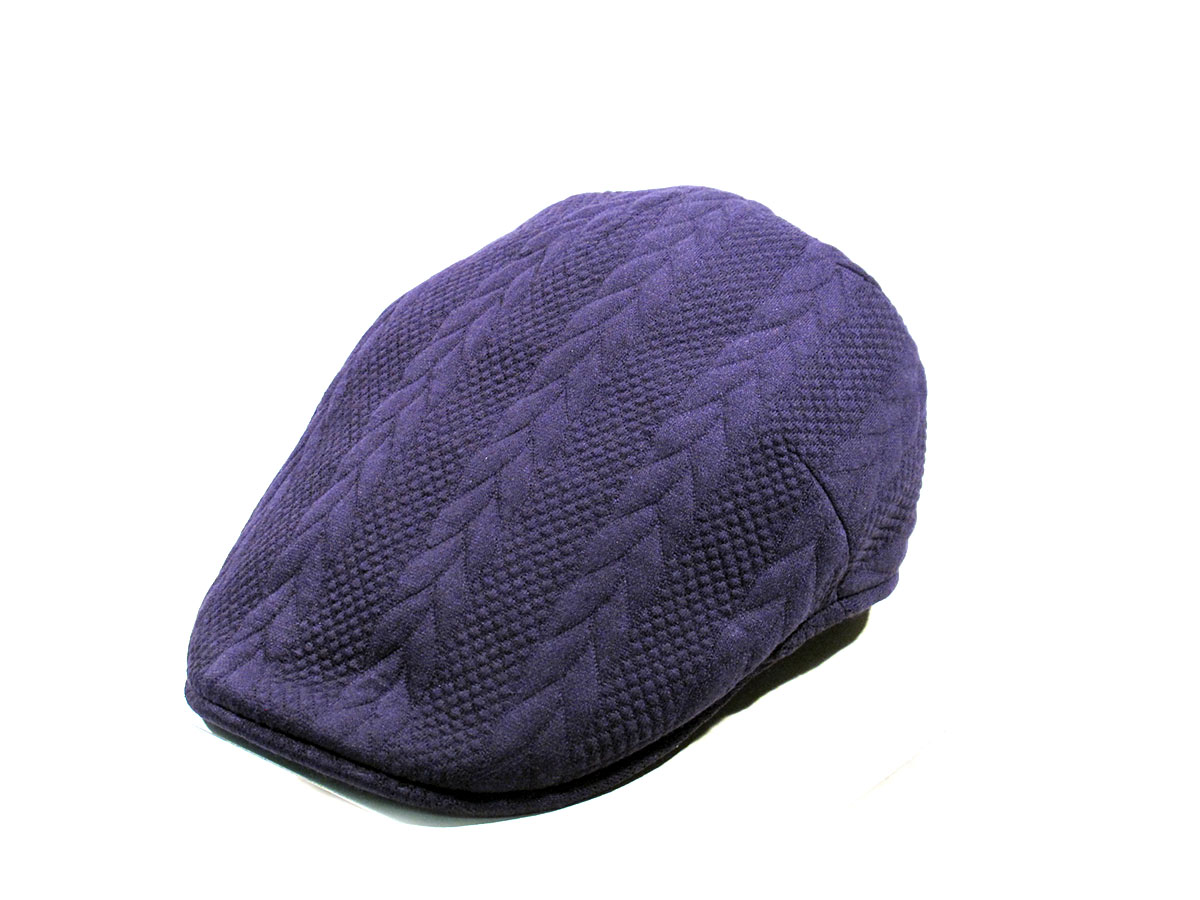 Particolare cappello