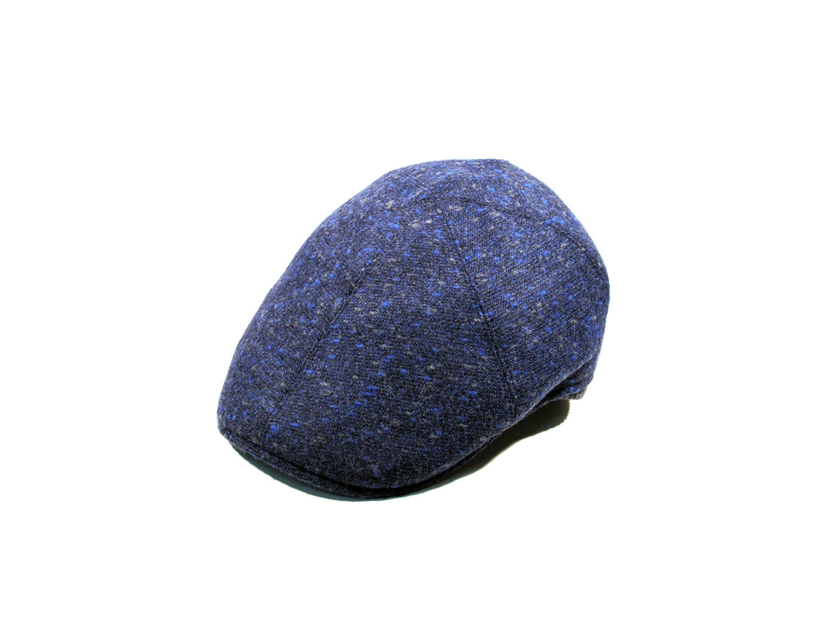 Cappello 1
