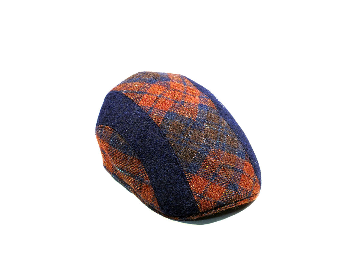 ONCE Hat