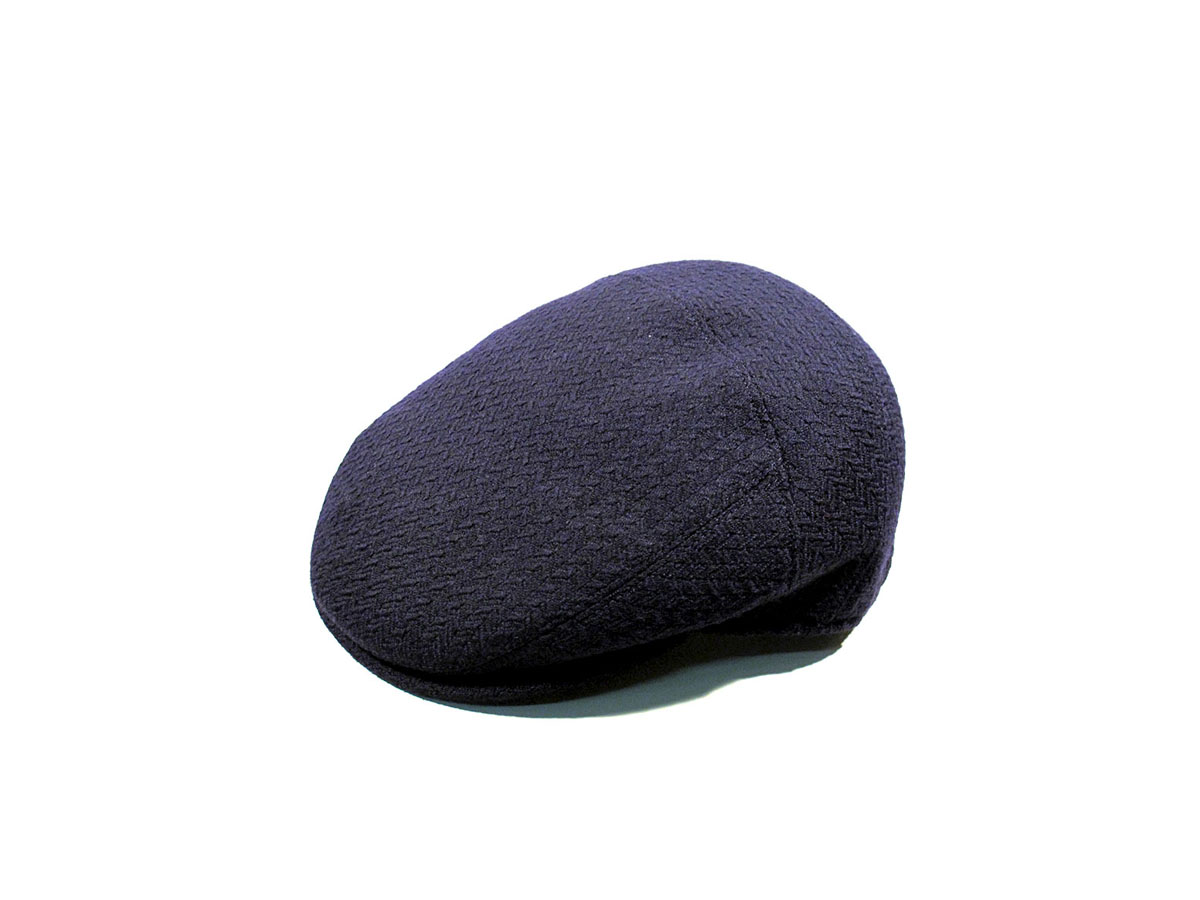 Cappello 1
