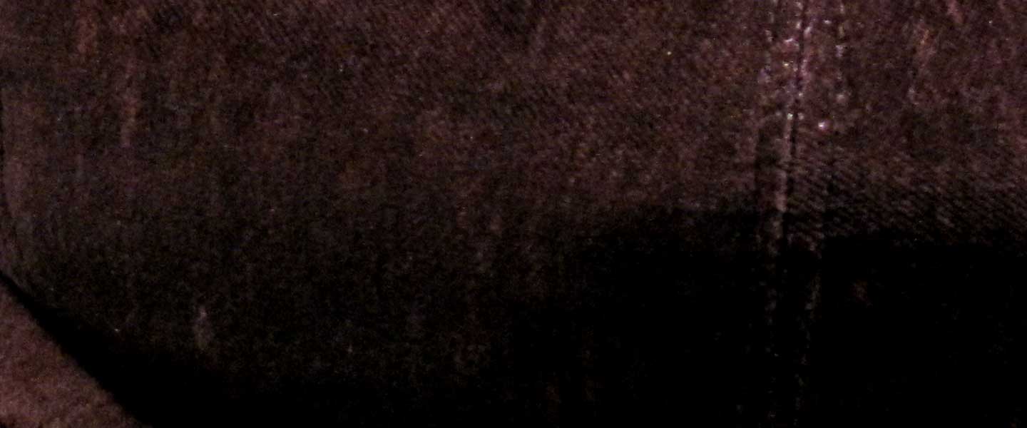 Filosofia aziendale