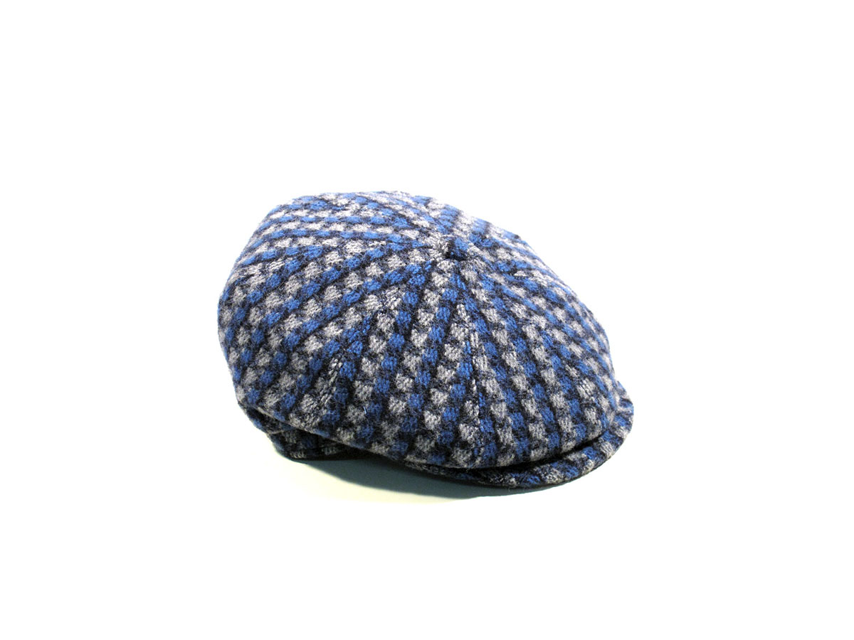 Cappello 1