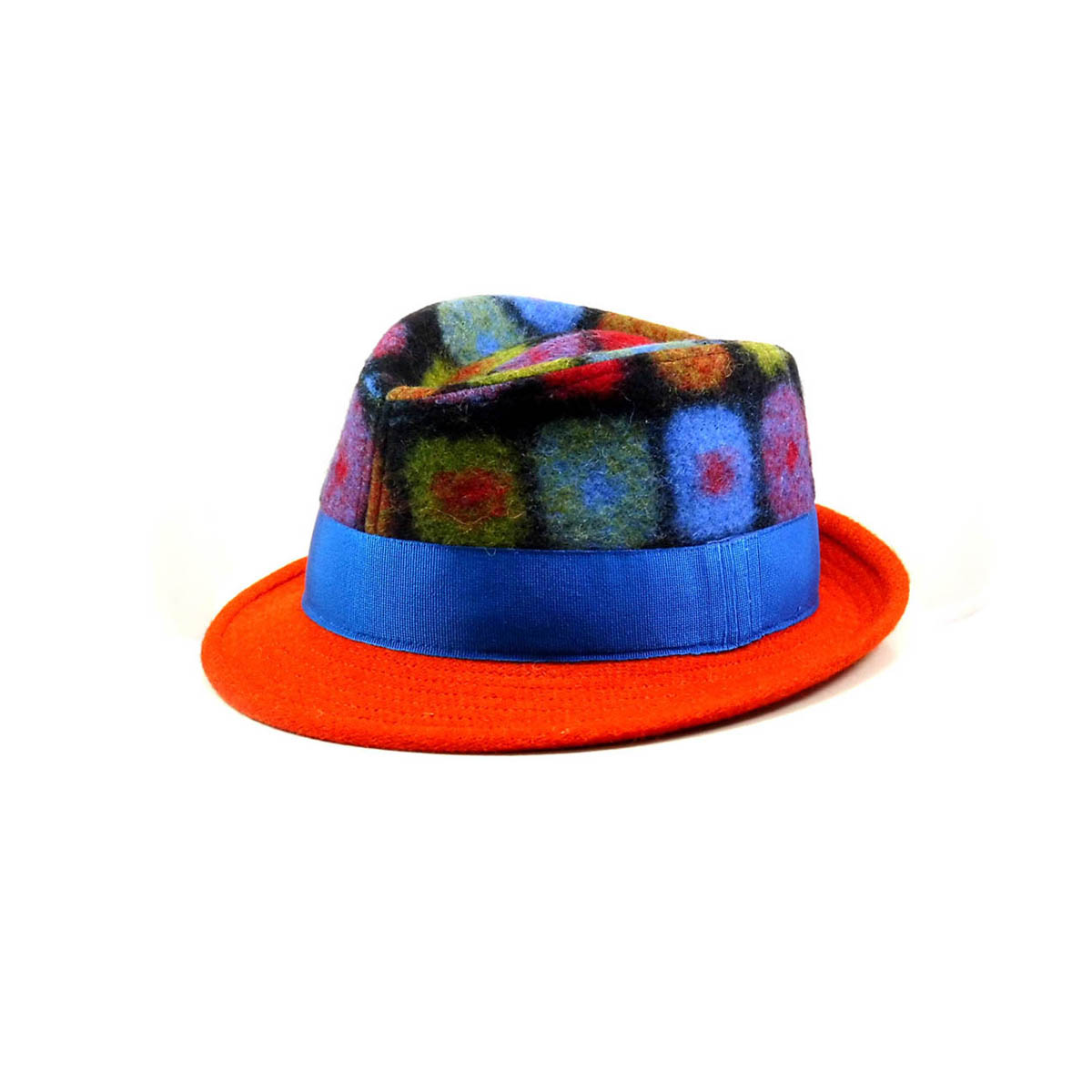 ONCE Hat