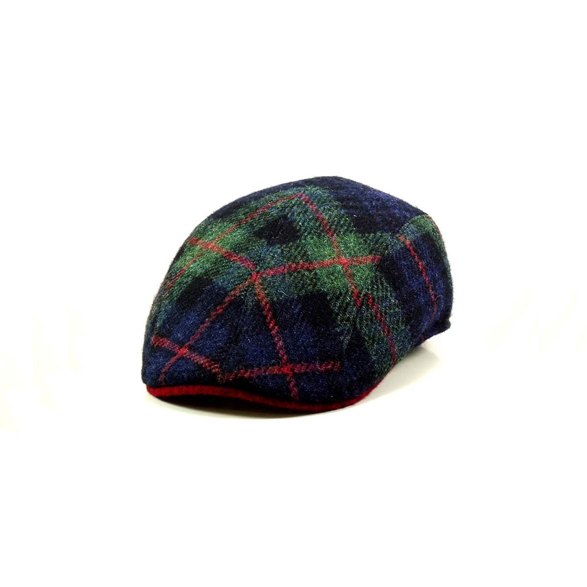 ONCE Hat