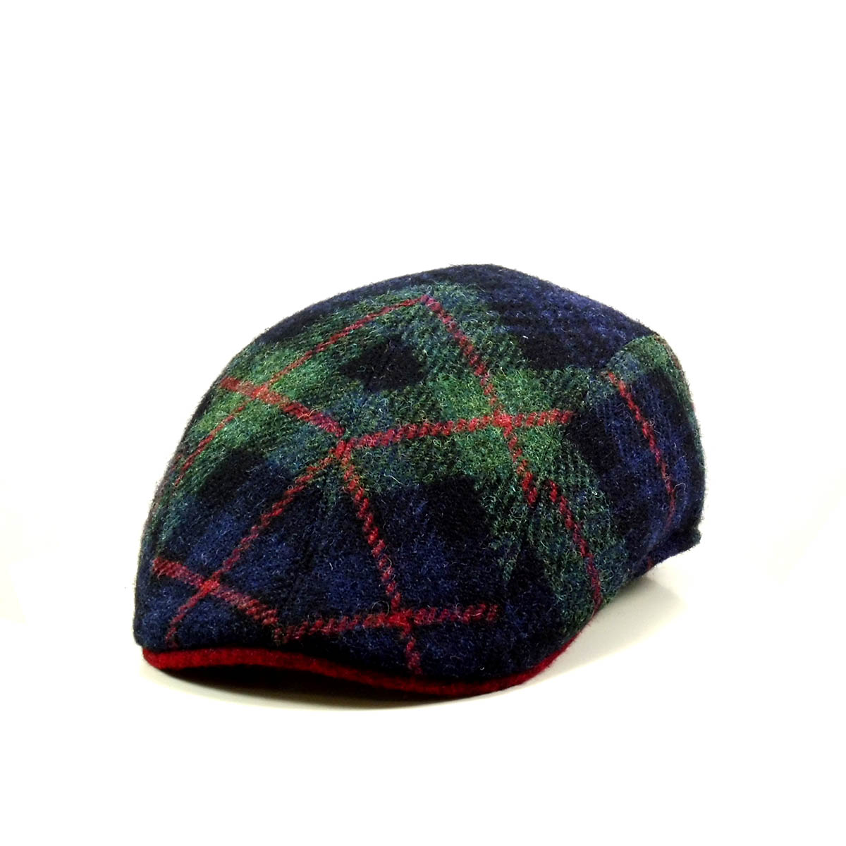 Hat particular