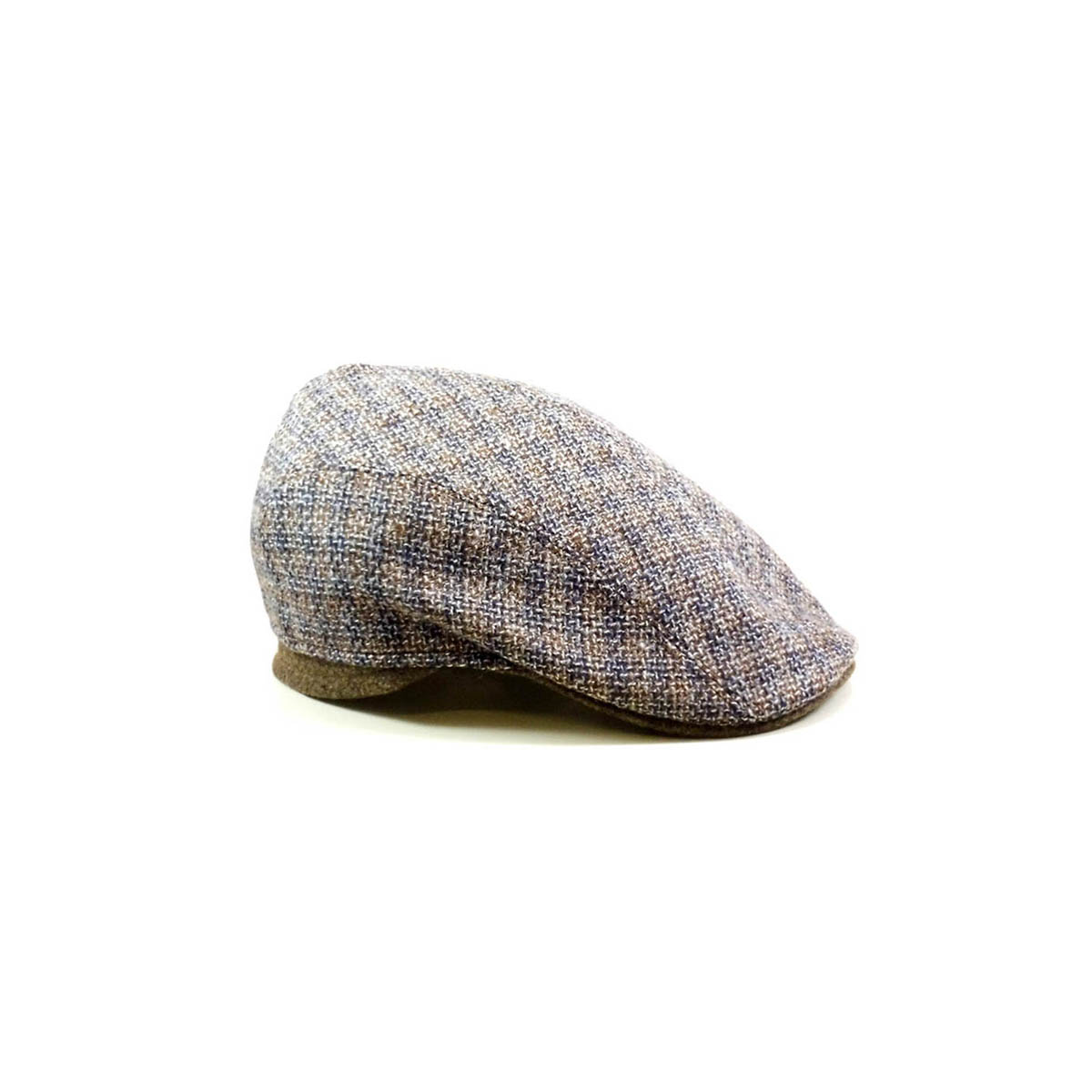 ONCE Hat