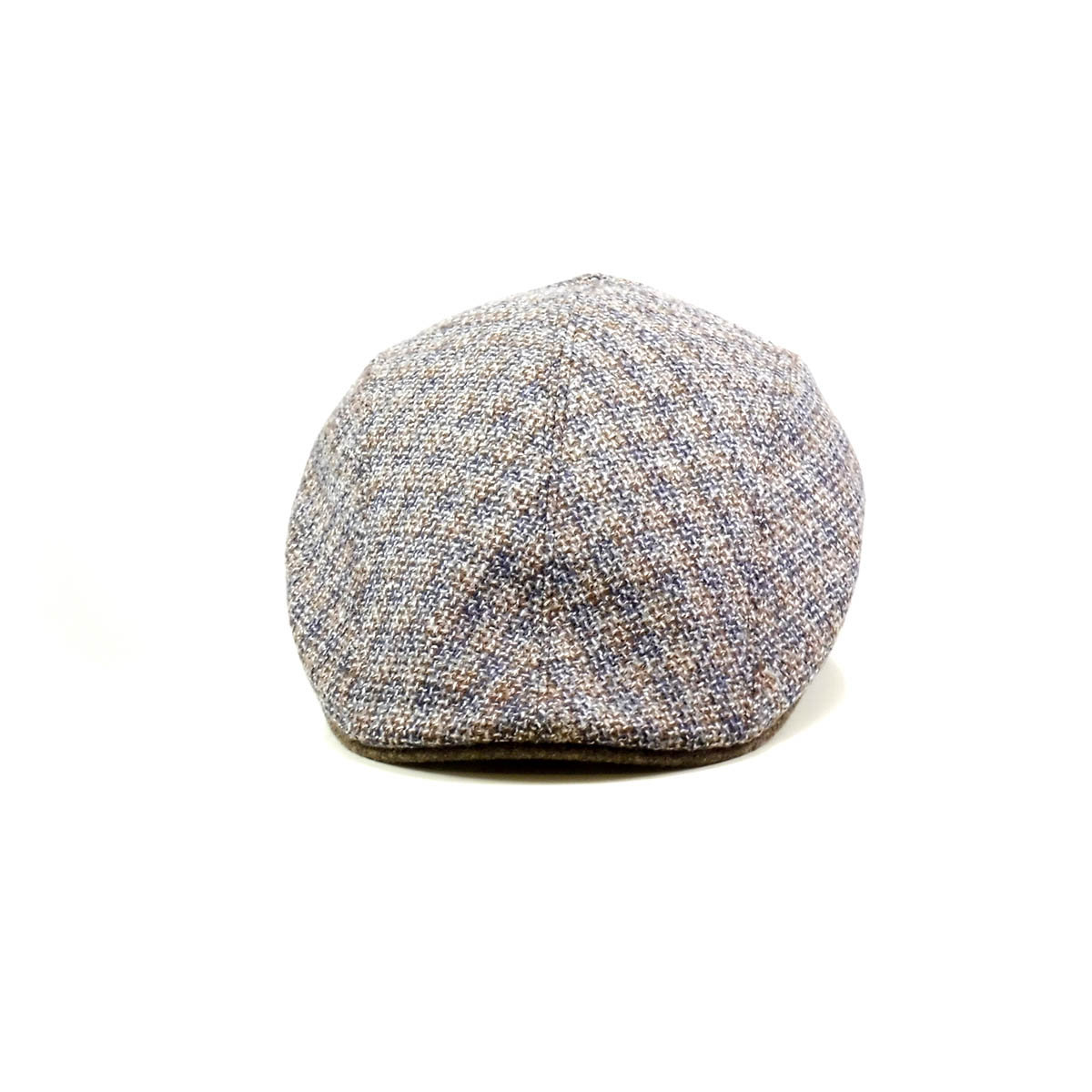 Hat particular