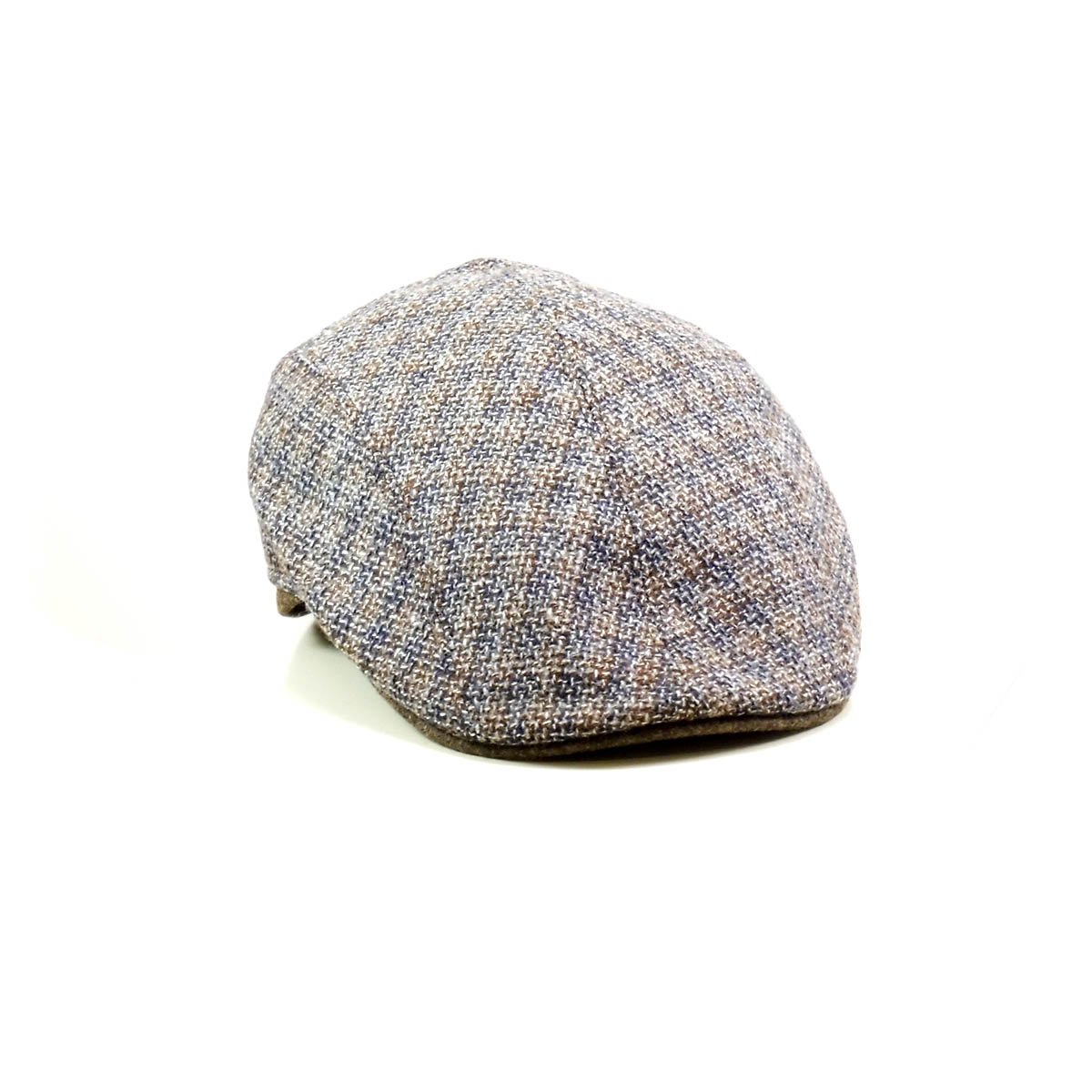 Hat particular