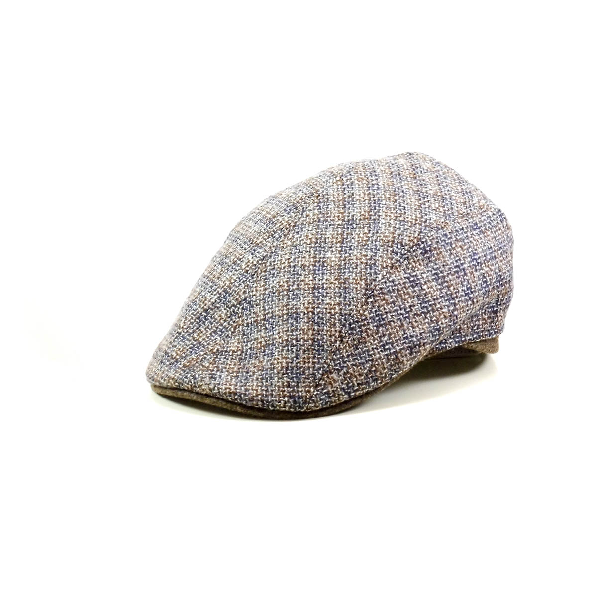 Hat particular