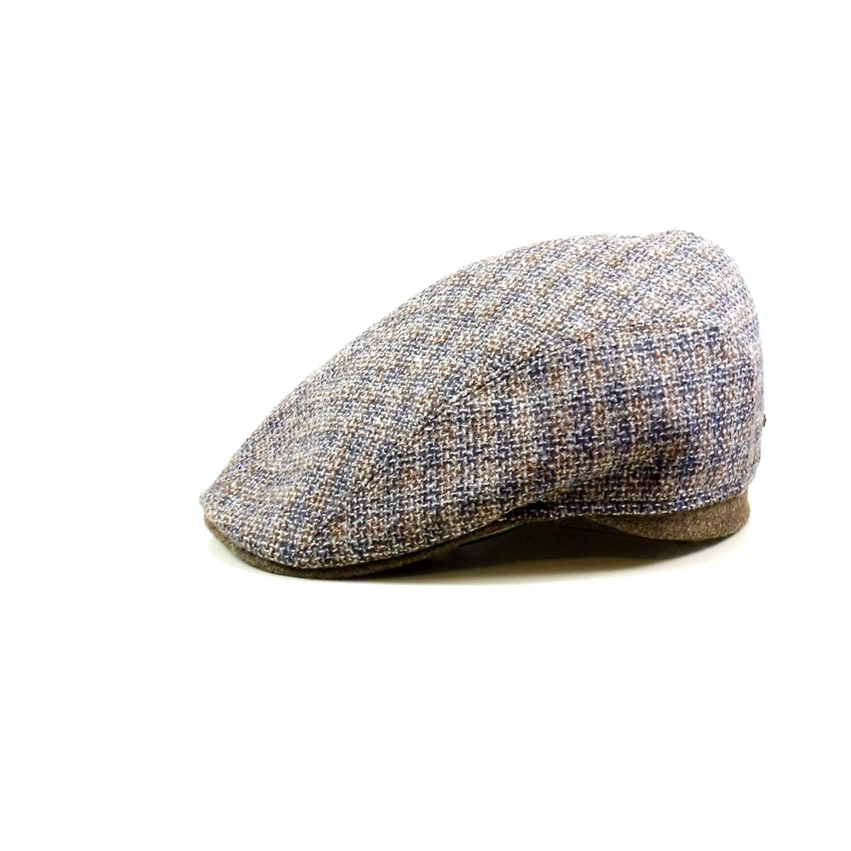 Hat particular