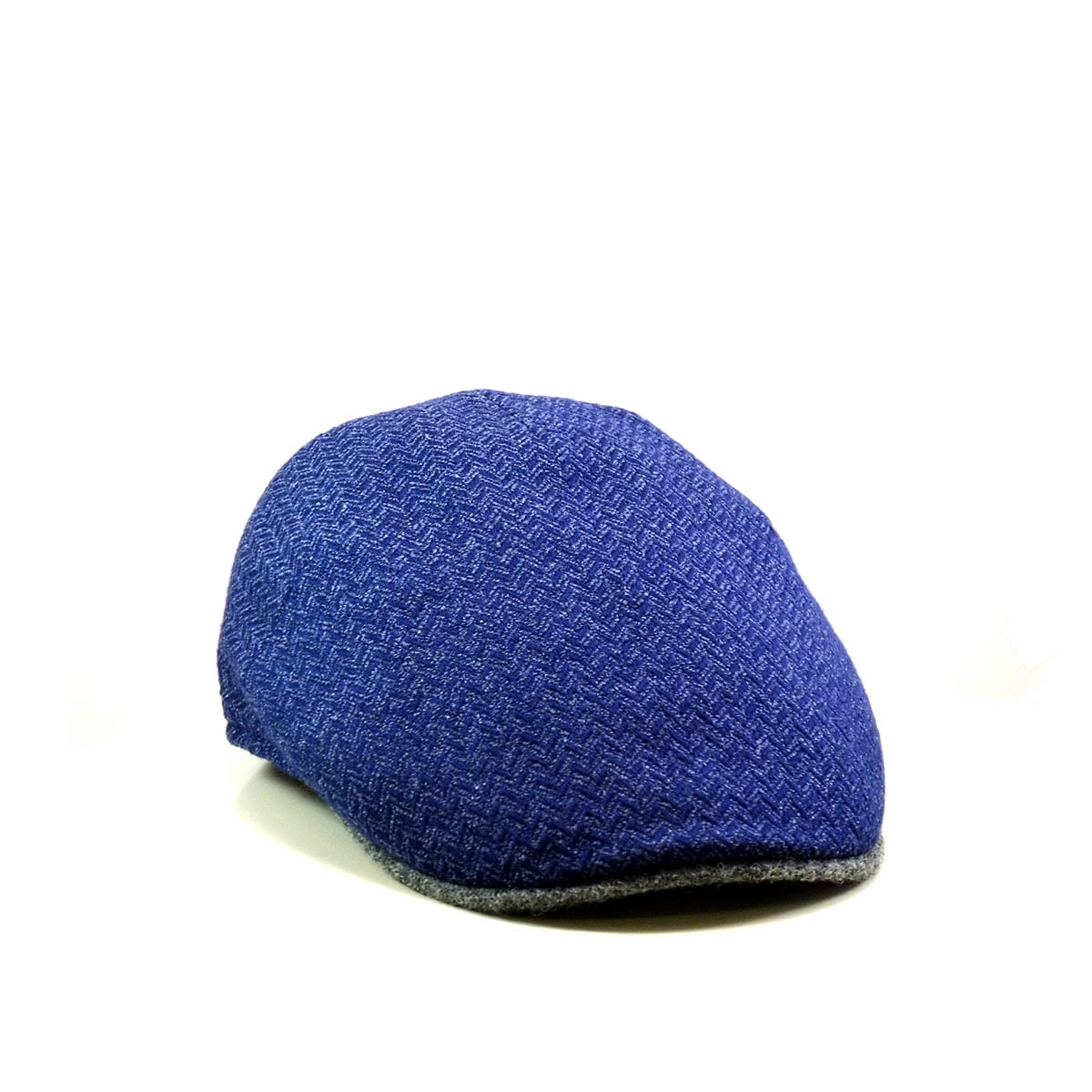 Particolare cappello