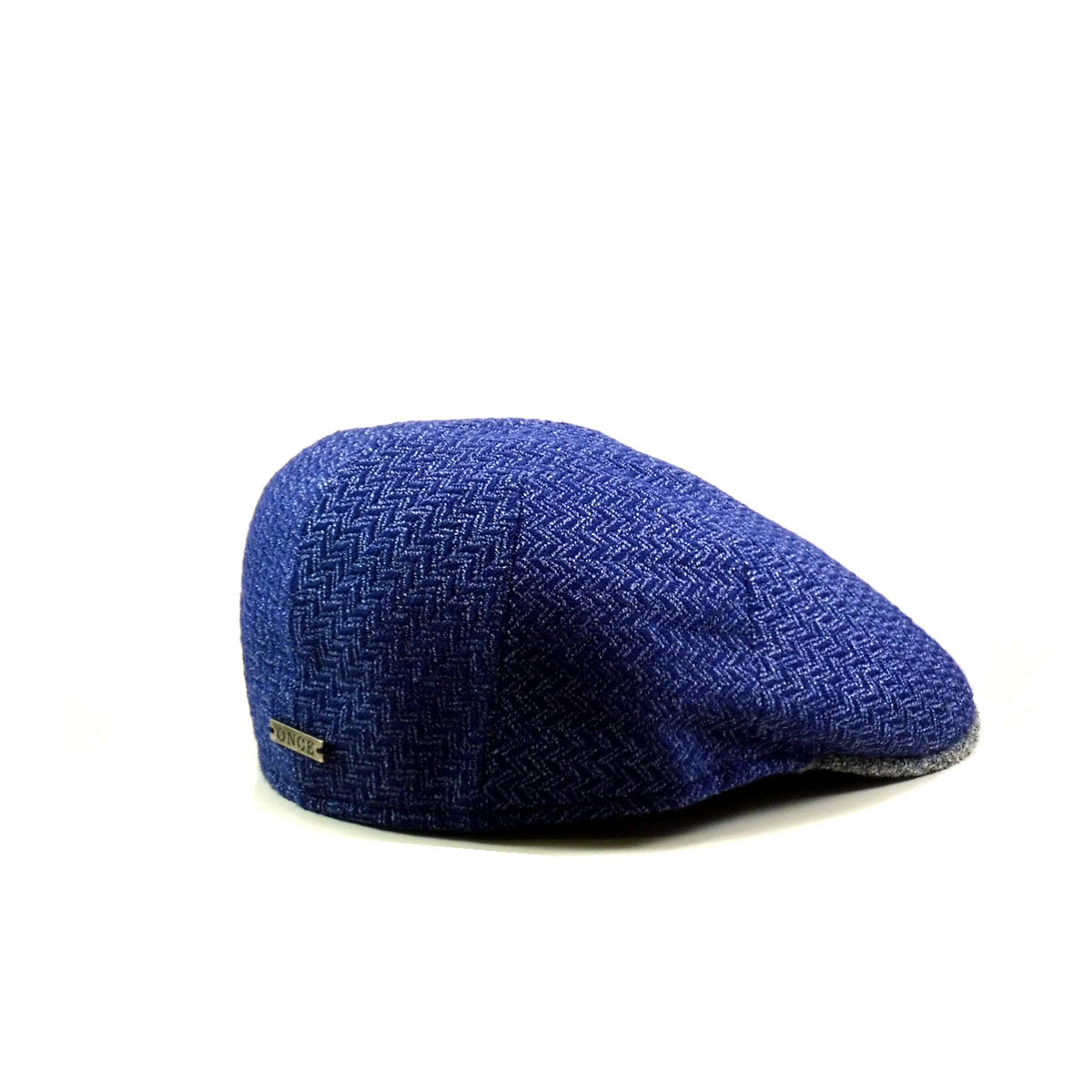 Particolare cappello