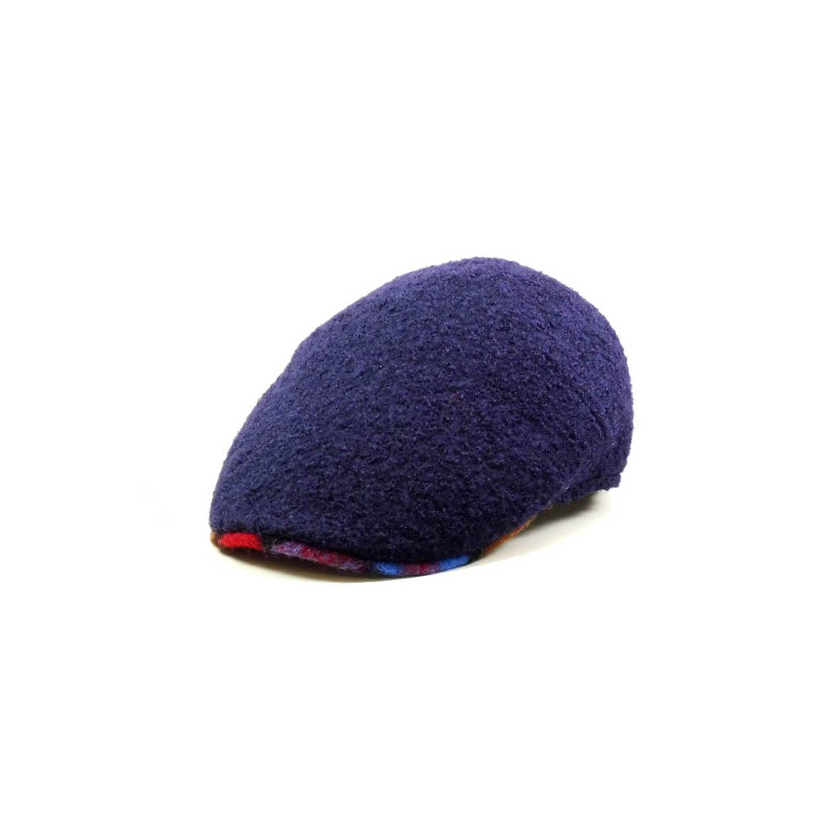 Cappello 1