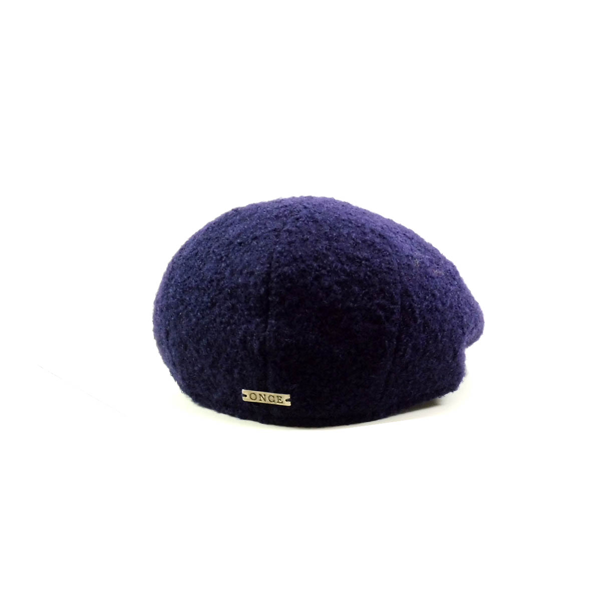 Particolare cappello