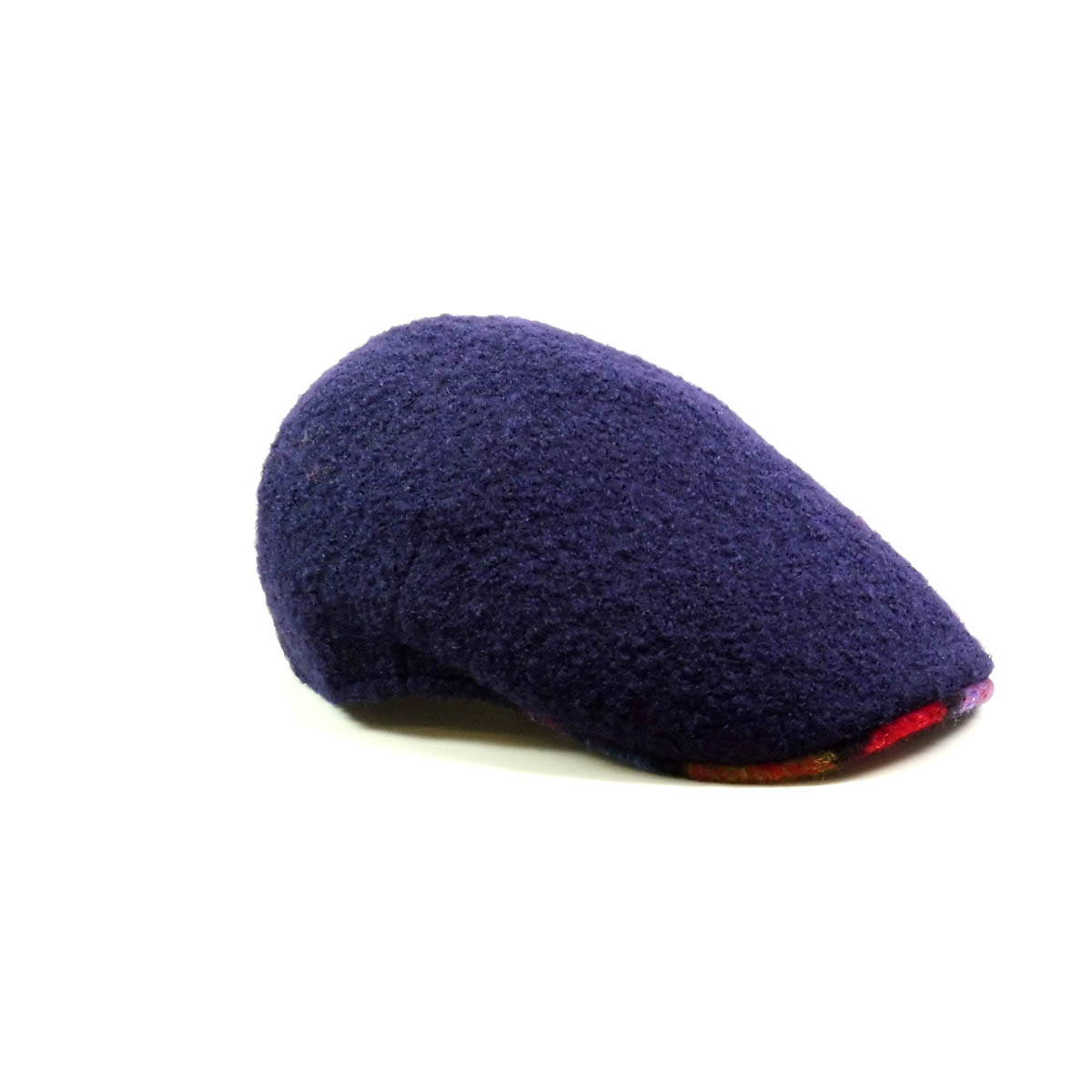 Particolare cappello