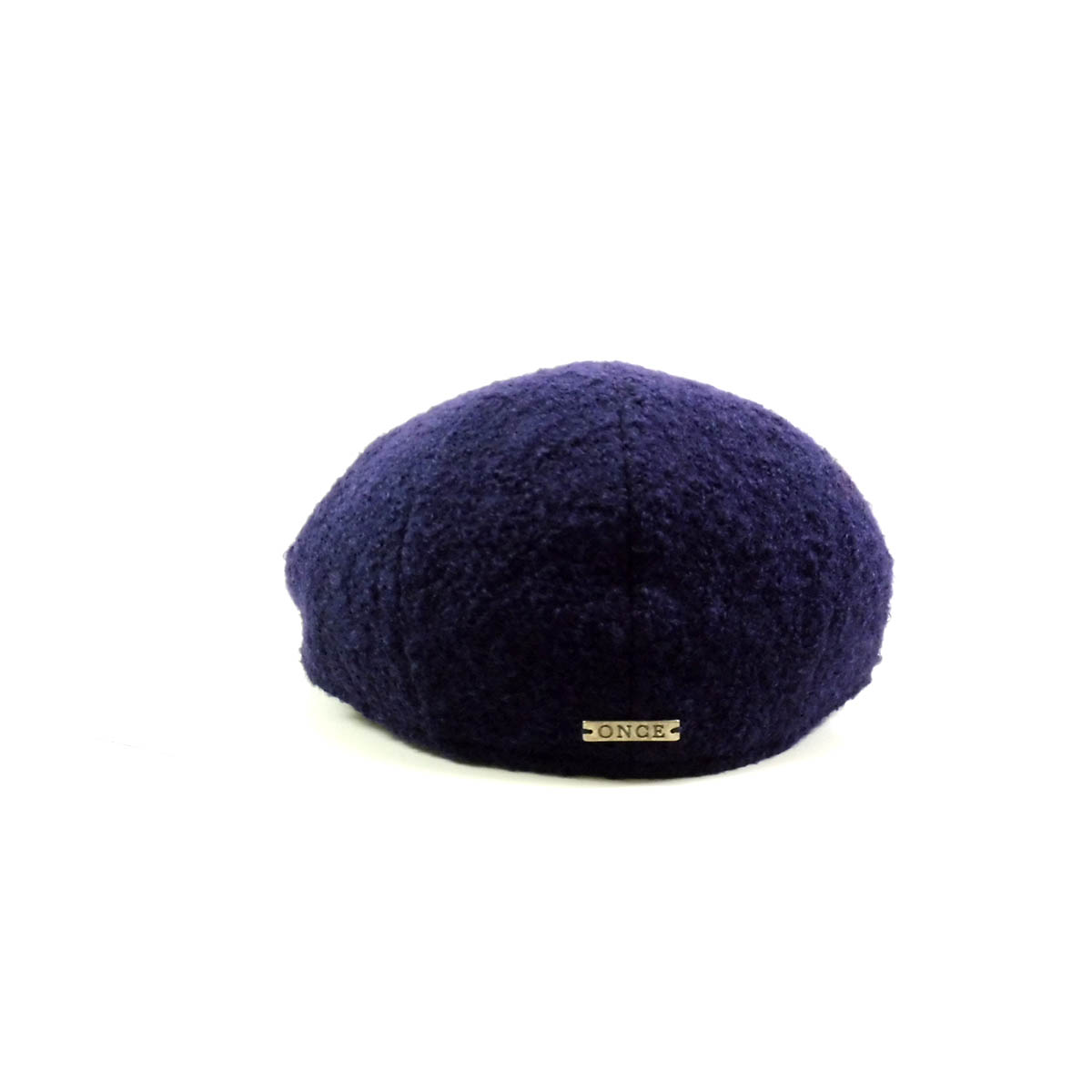 Particolare cappello