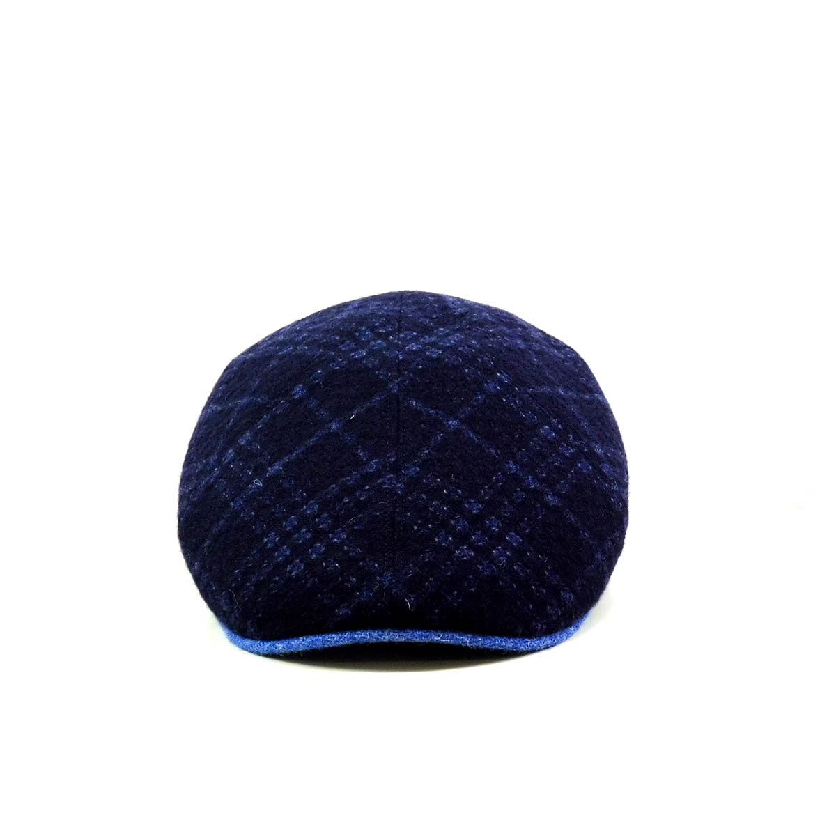 Hat particular