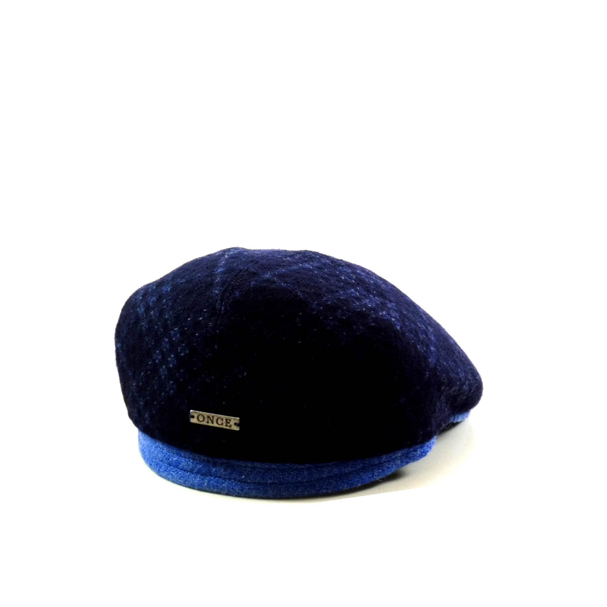 Hat particular