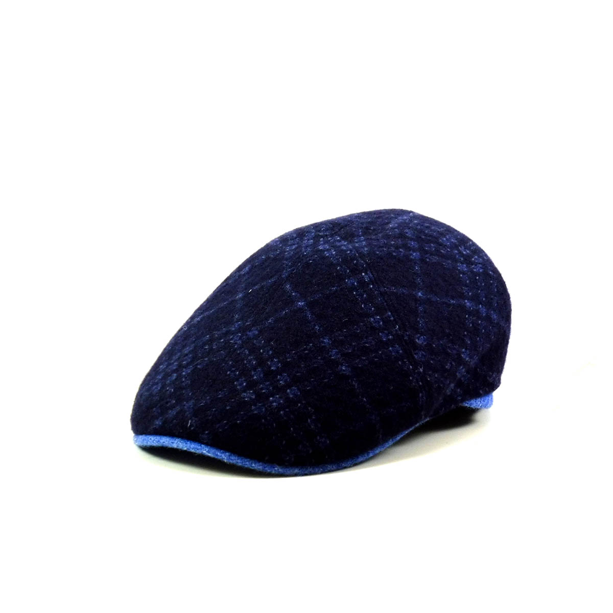 Hat particular