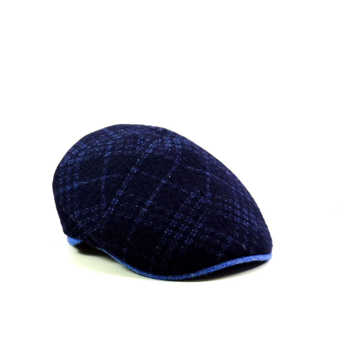 Hat particular