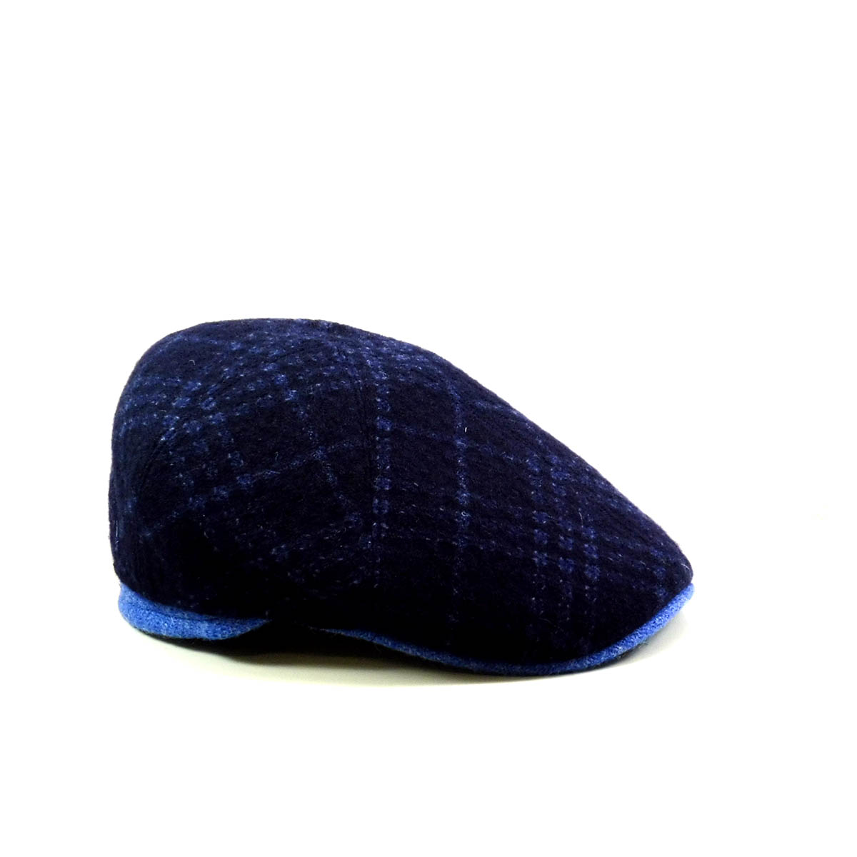 Hat particular