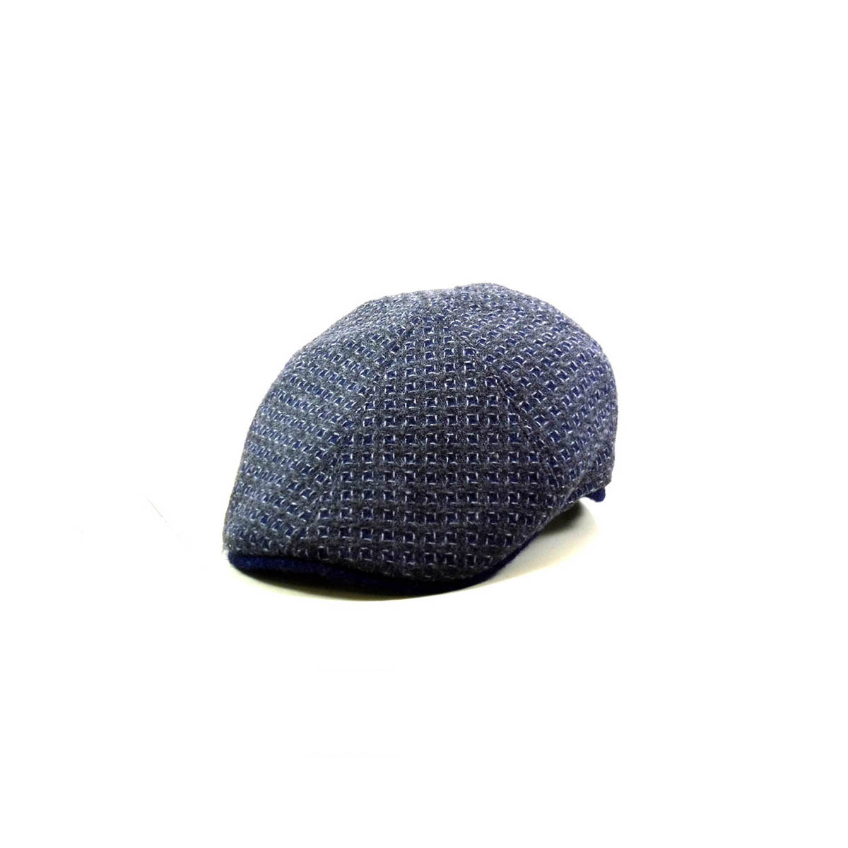 ONCE Hat
