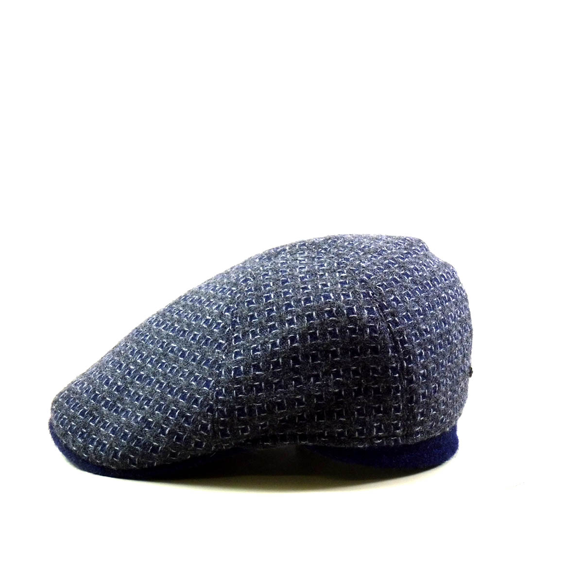 Hat particular
