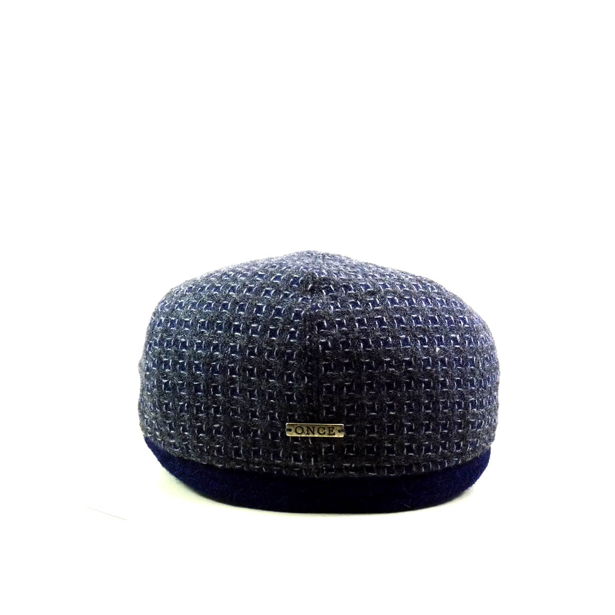 Hat particular