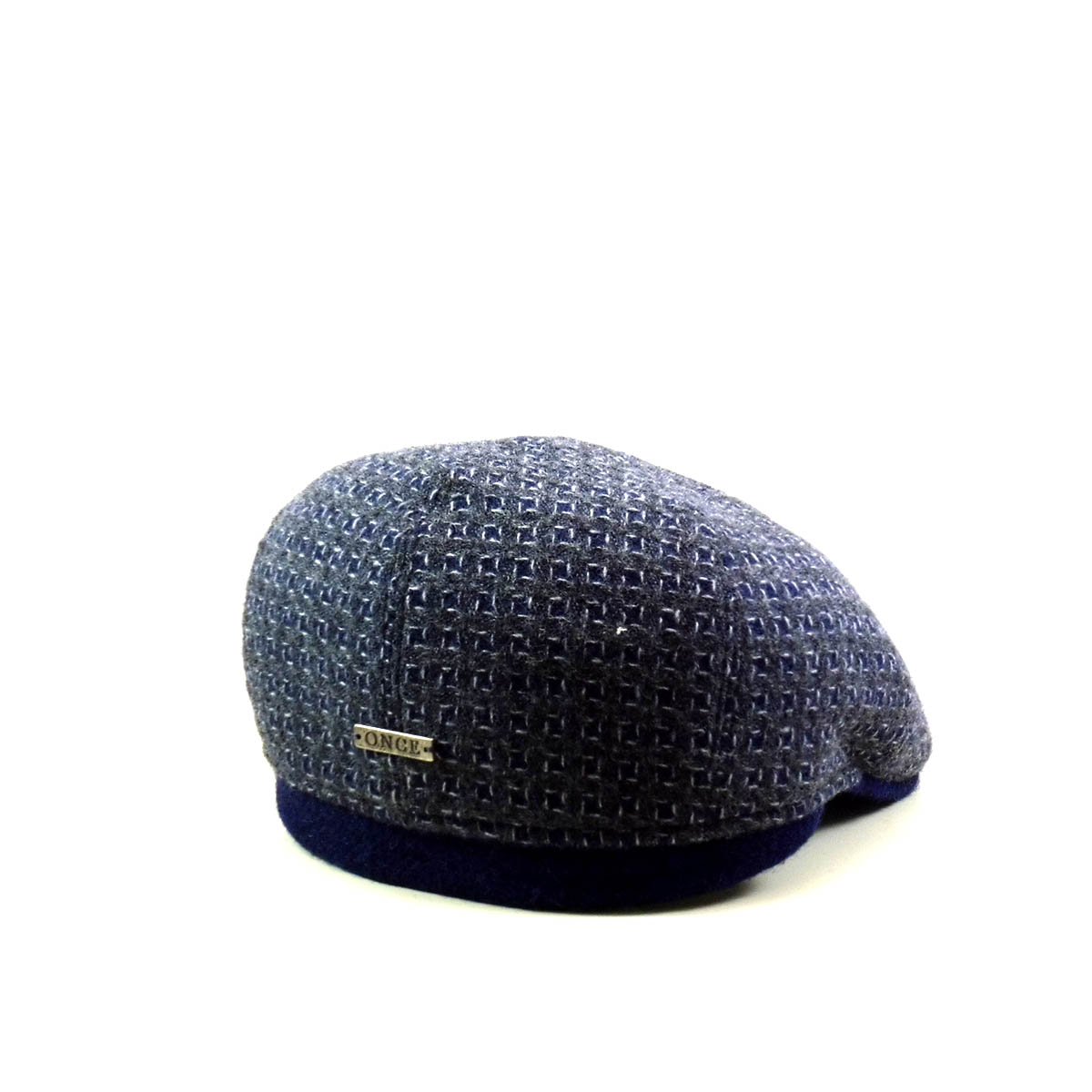 Hat particular