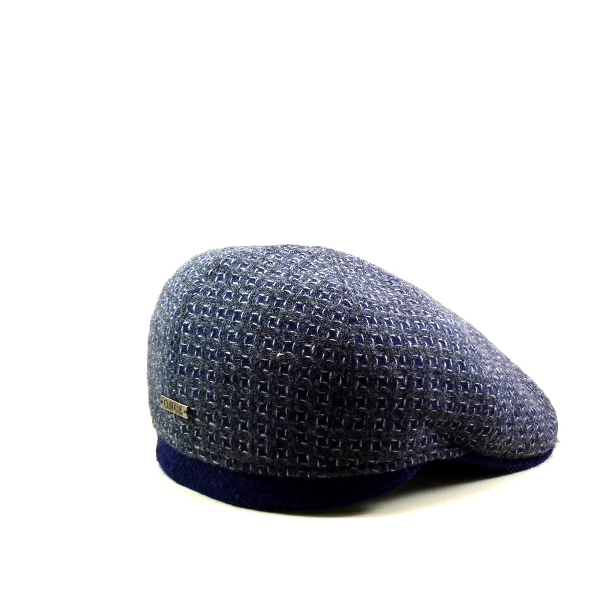 Hat particular