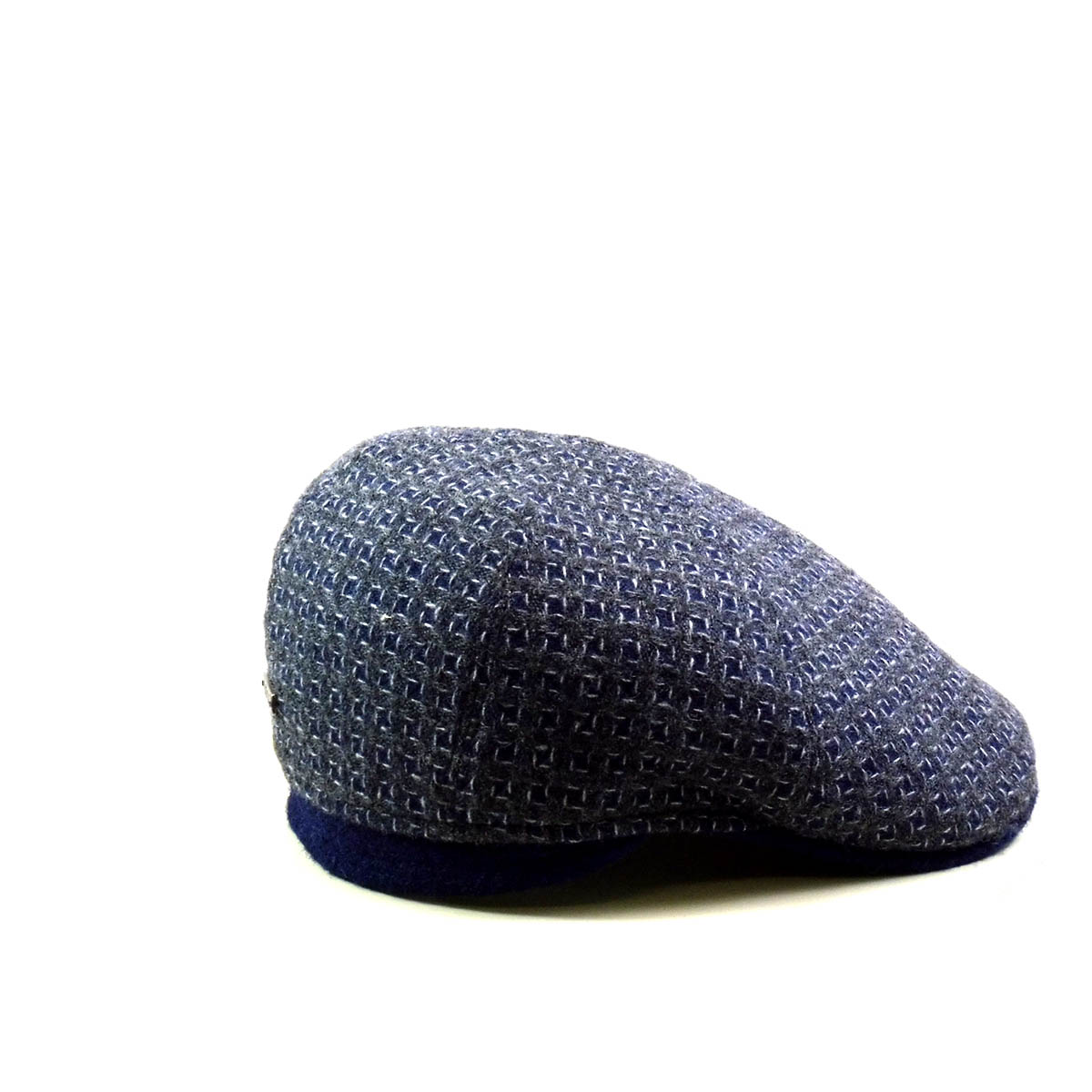 Hat particular