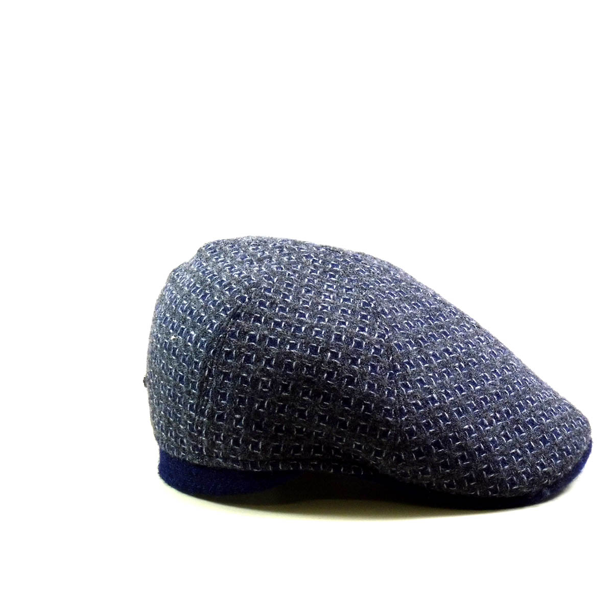 Hat particular