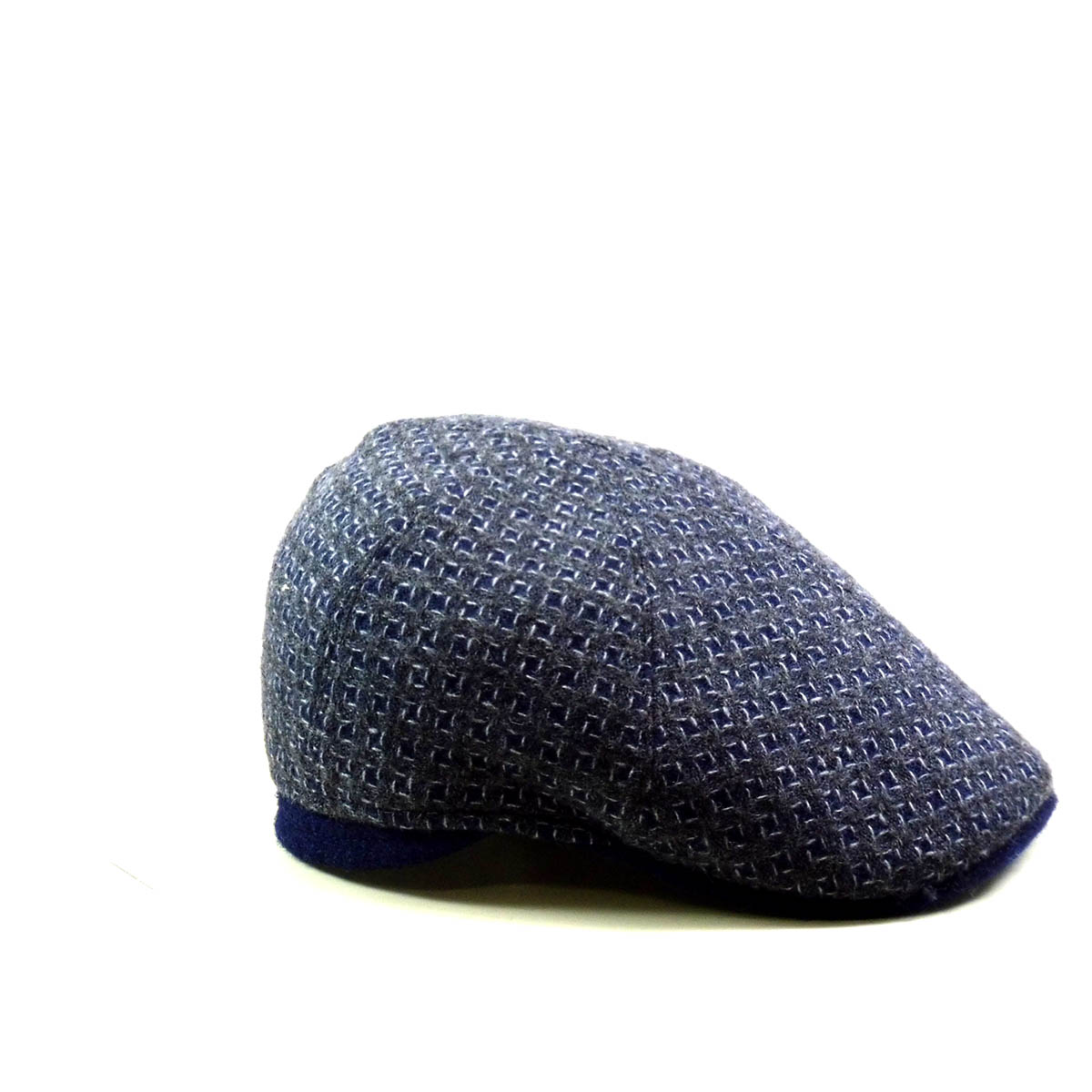 Hat particular