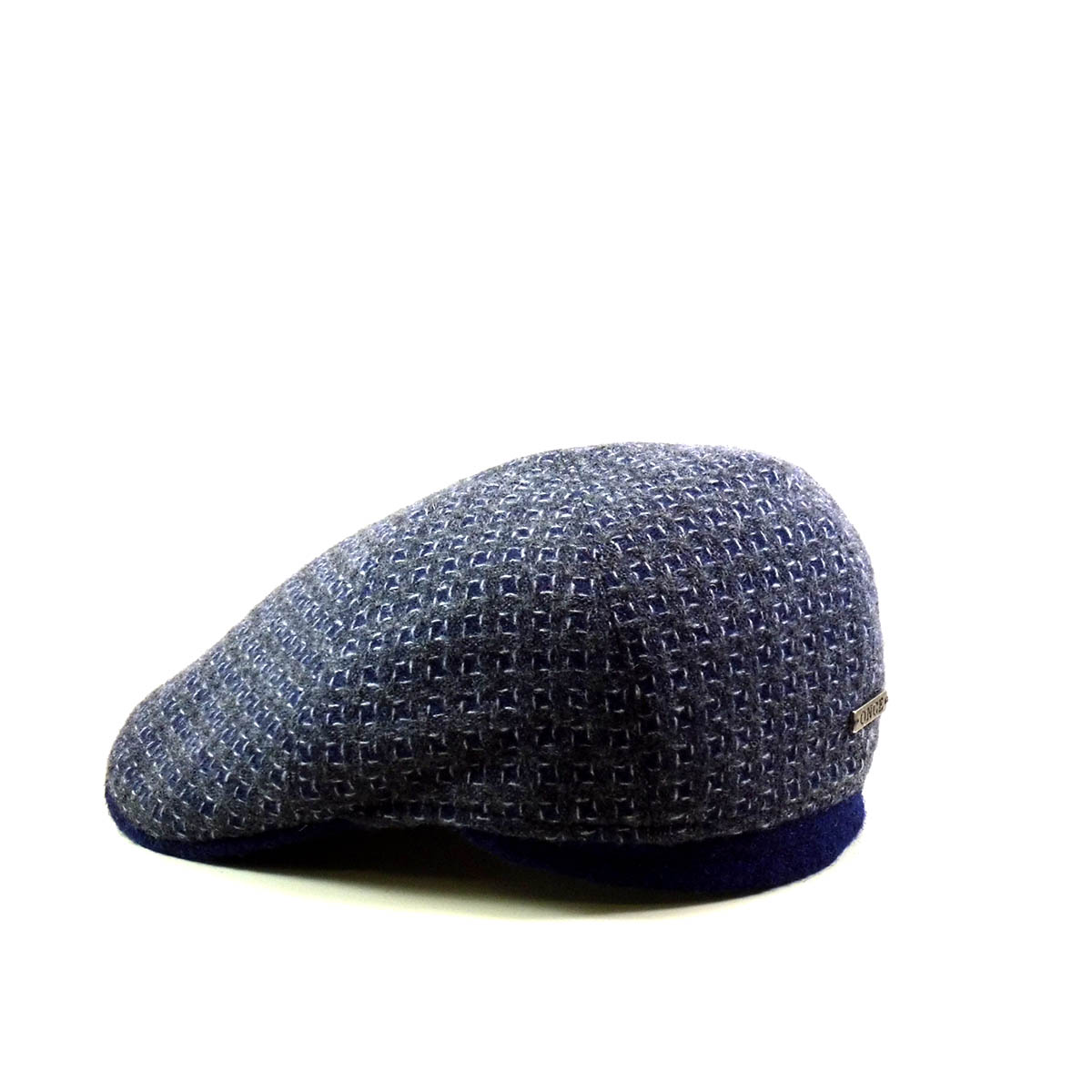 Hat particular