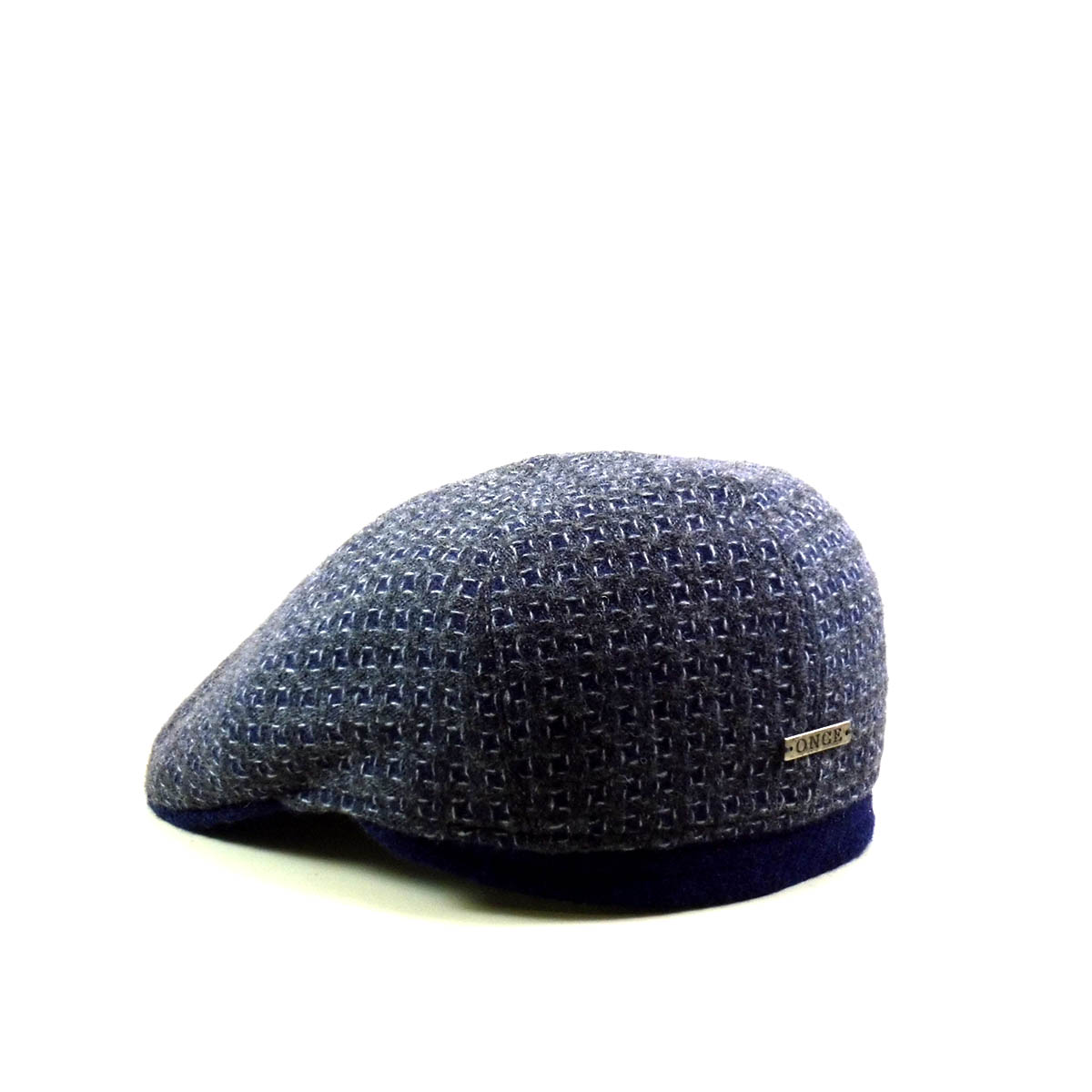 Hat particular