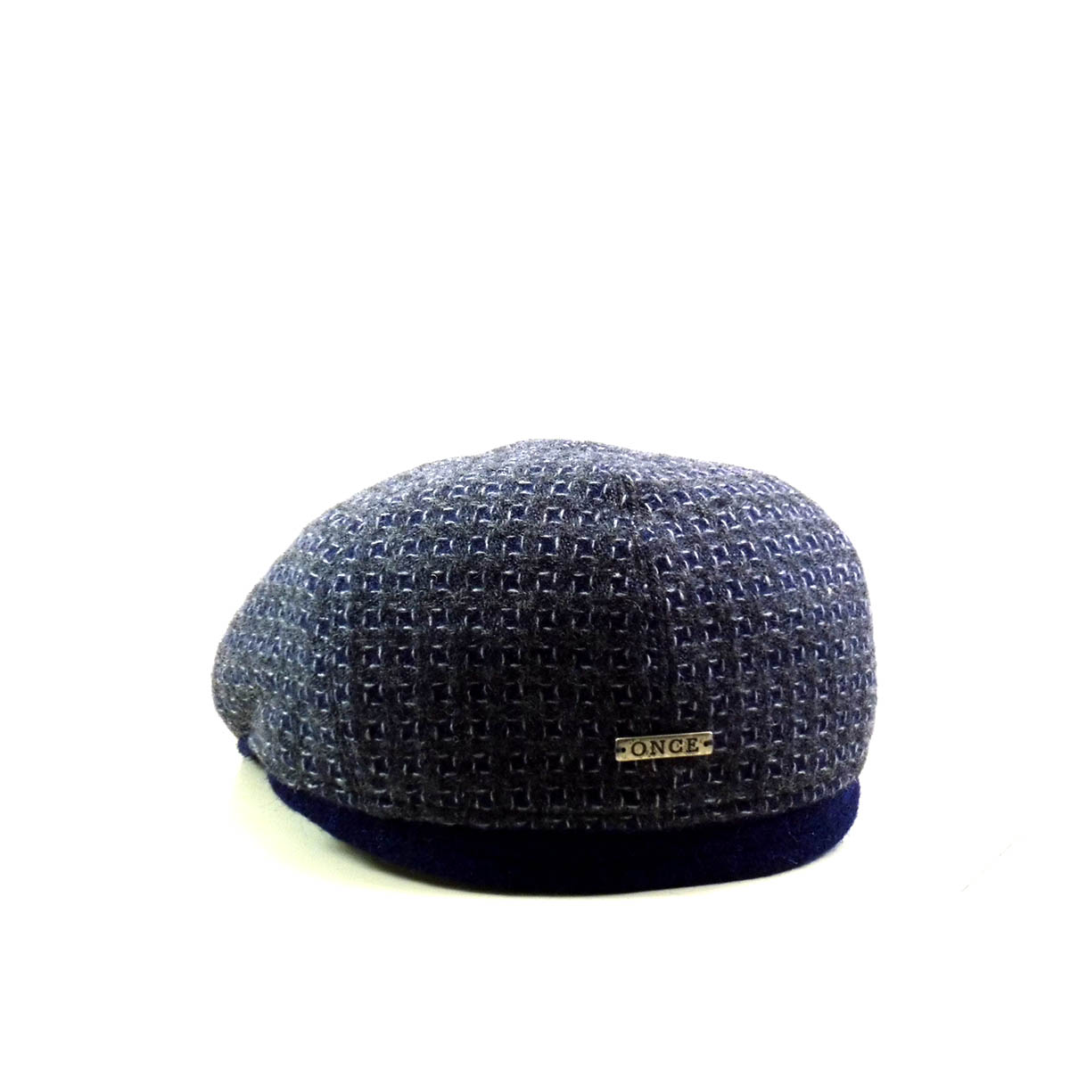 Hat particular