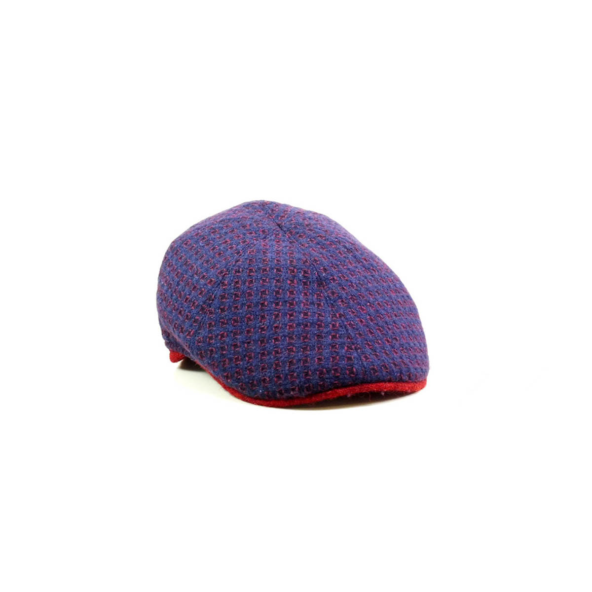 ONCE Hat