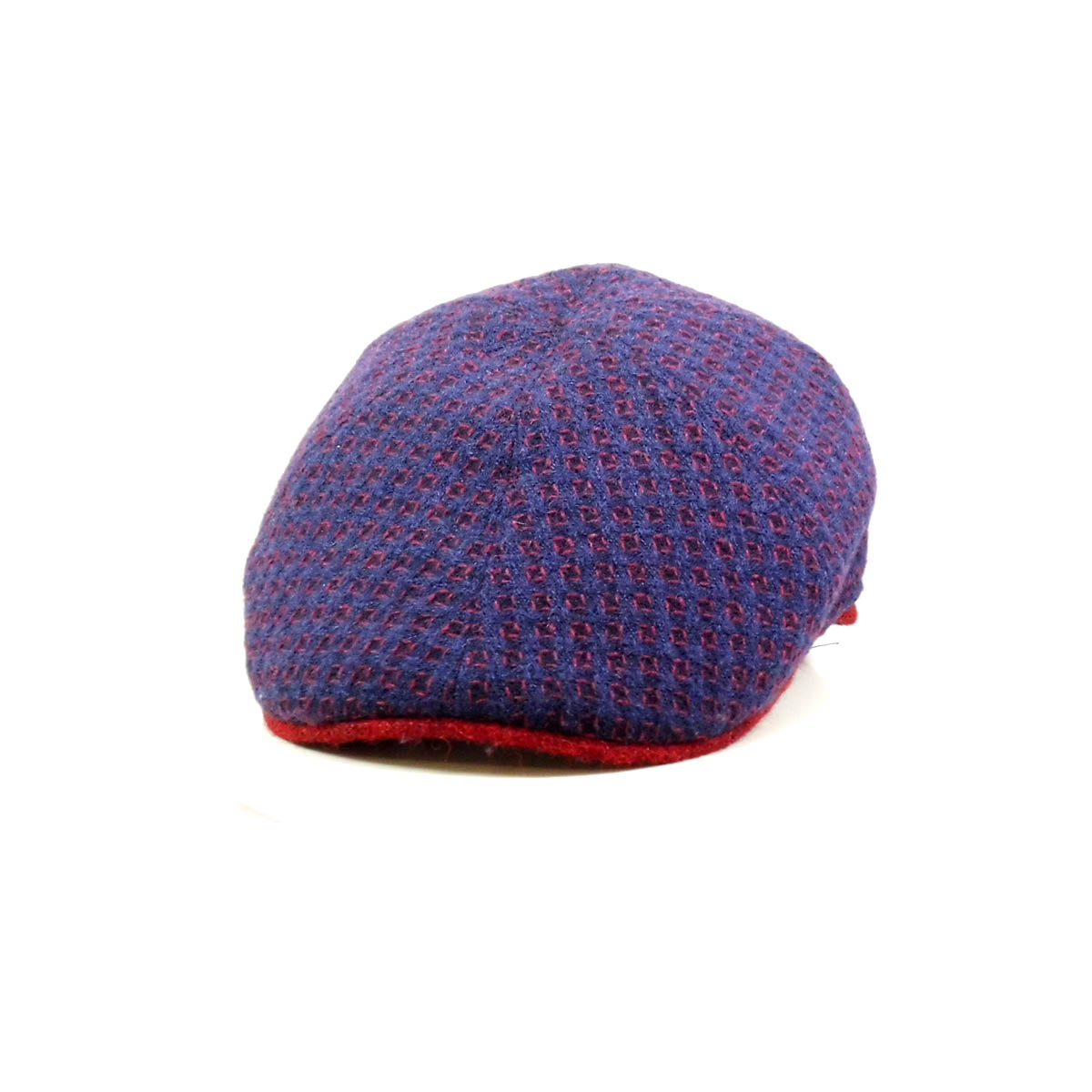 Hat particular