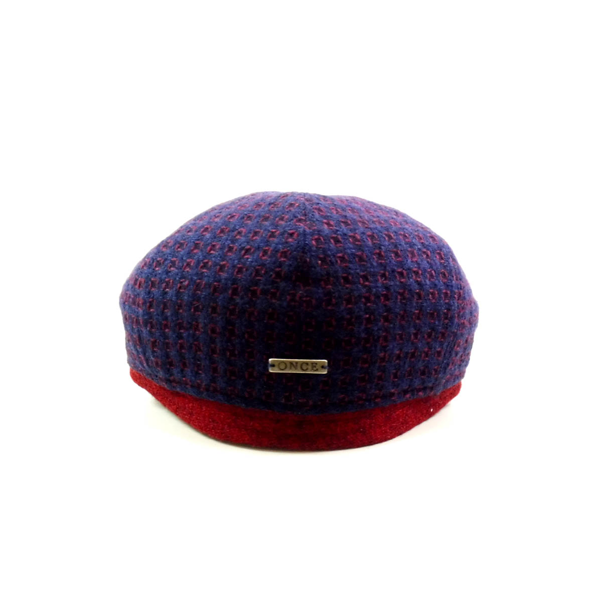 Hat particular