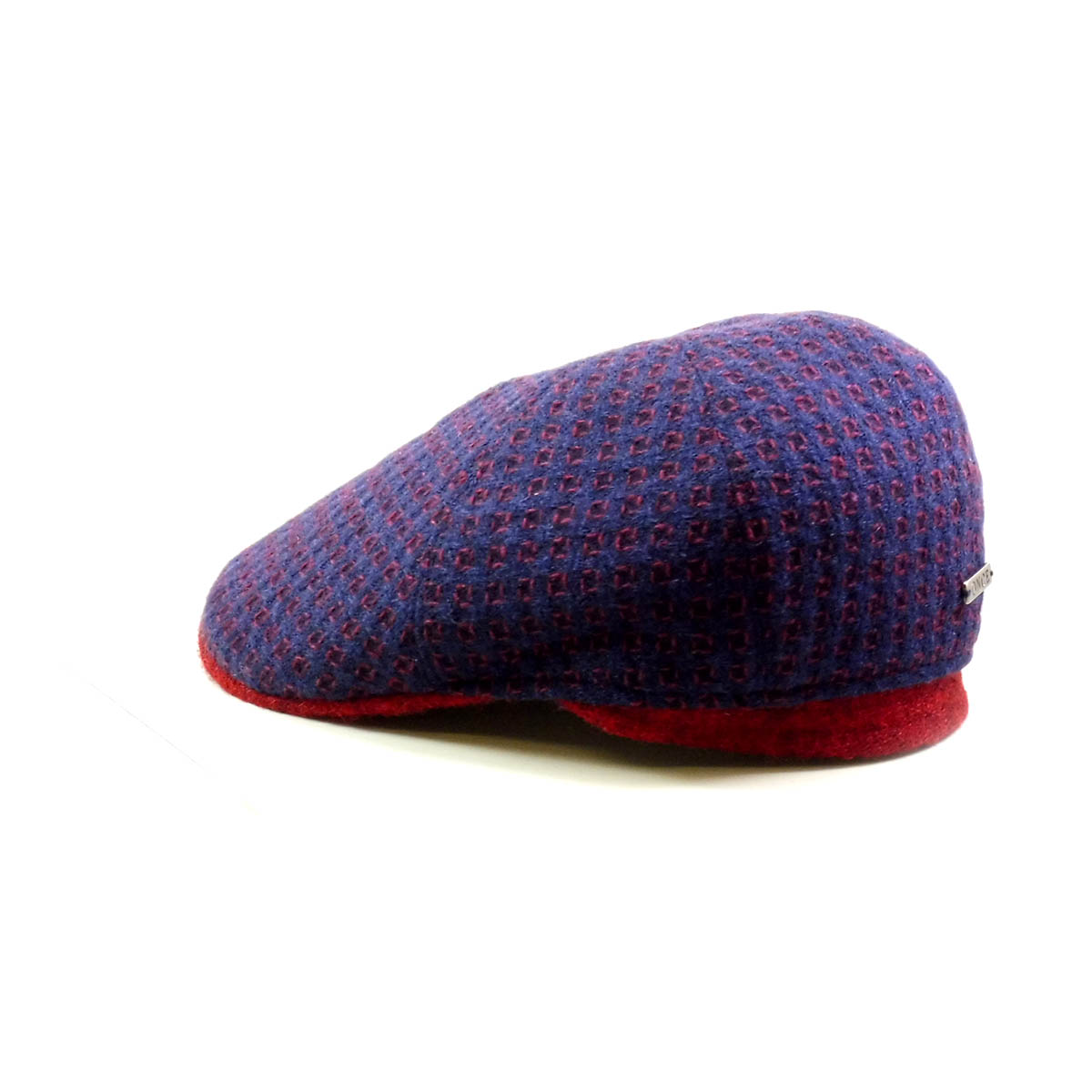 Hat particular