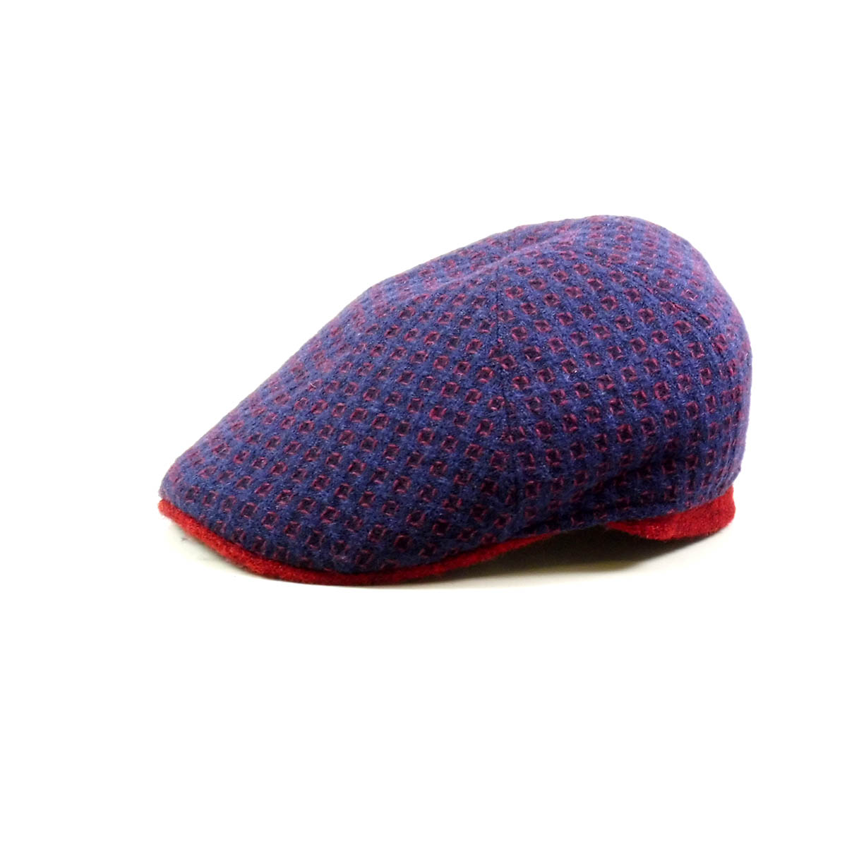 Hat particular