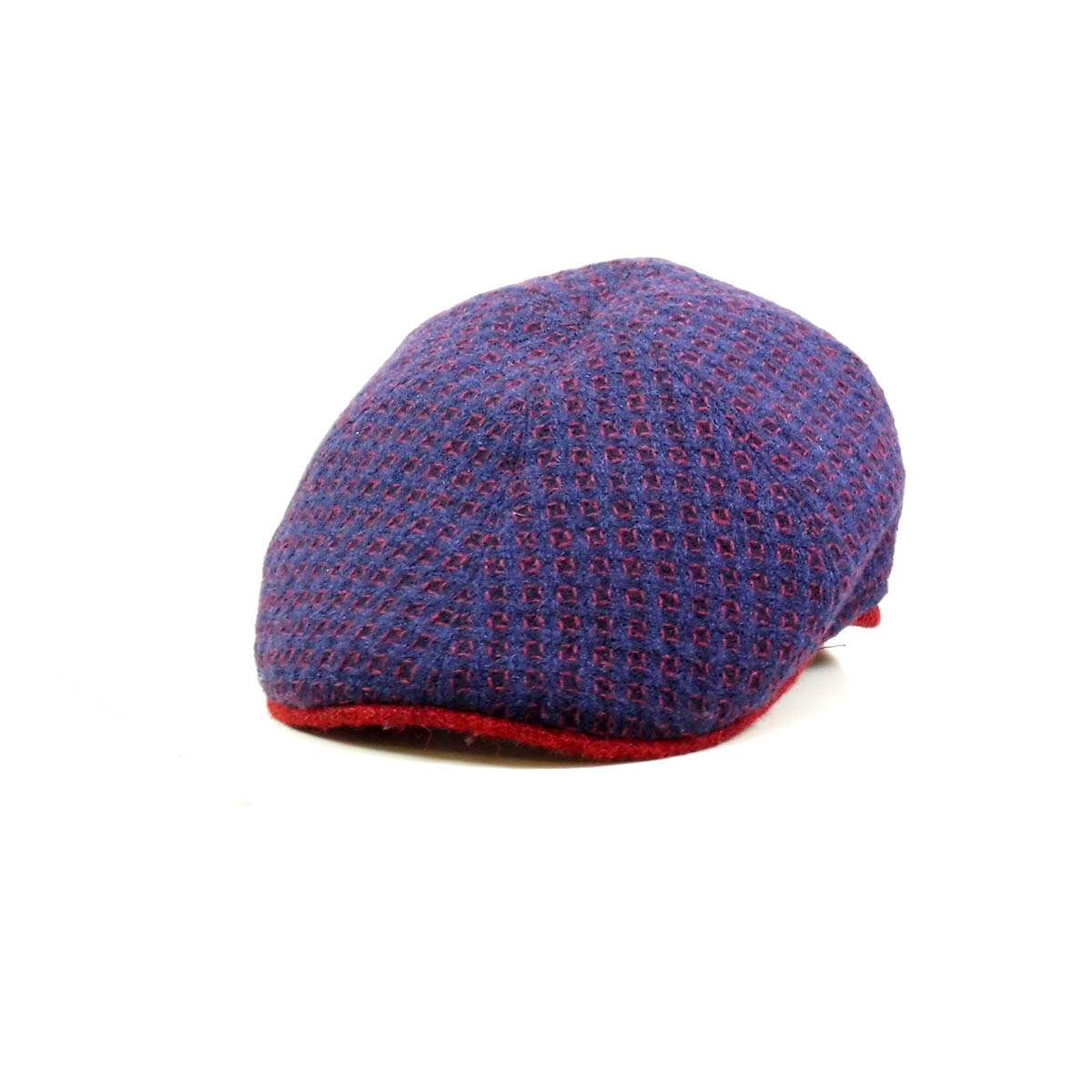 Hat particular