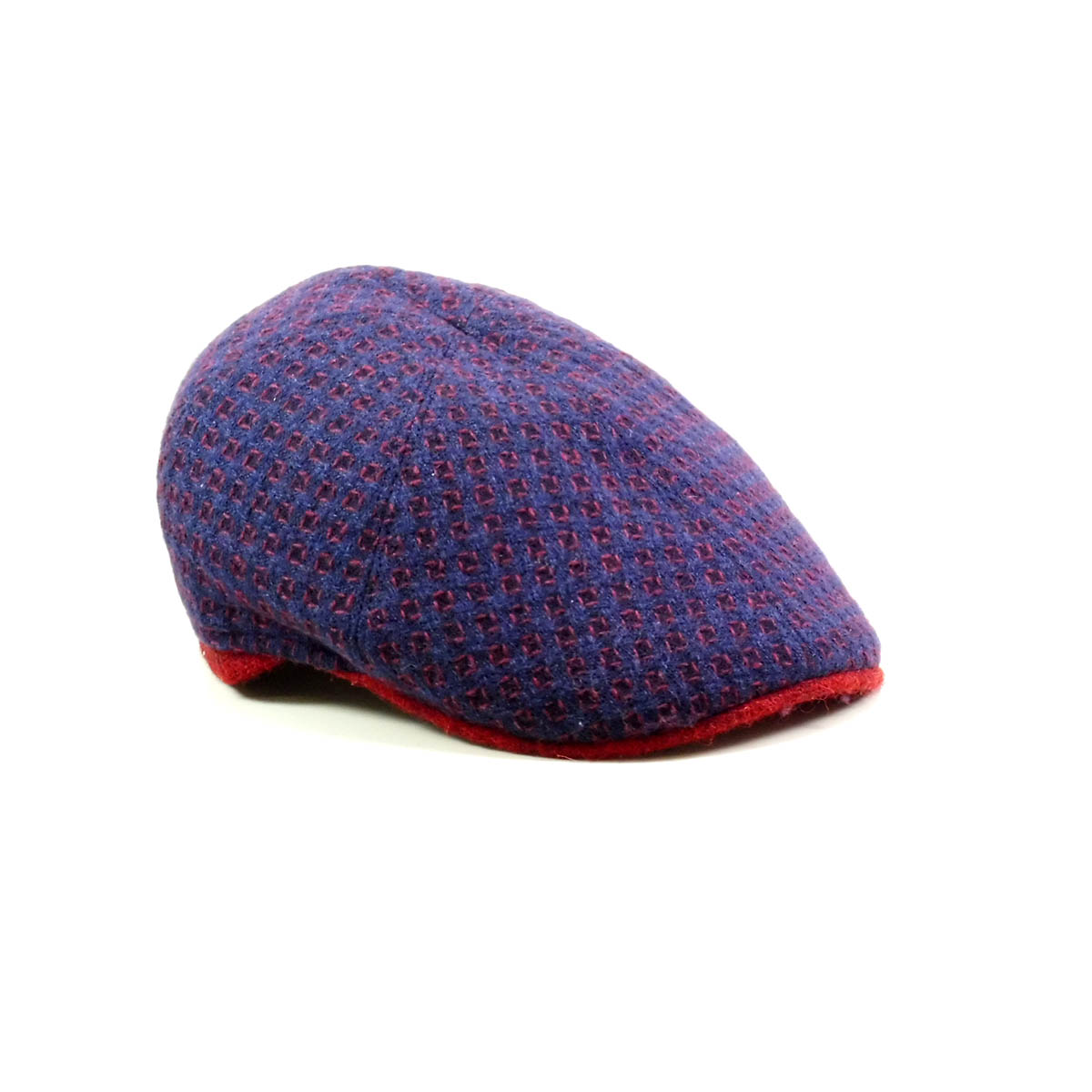 Hat particular