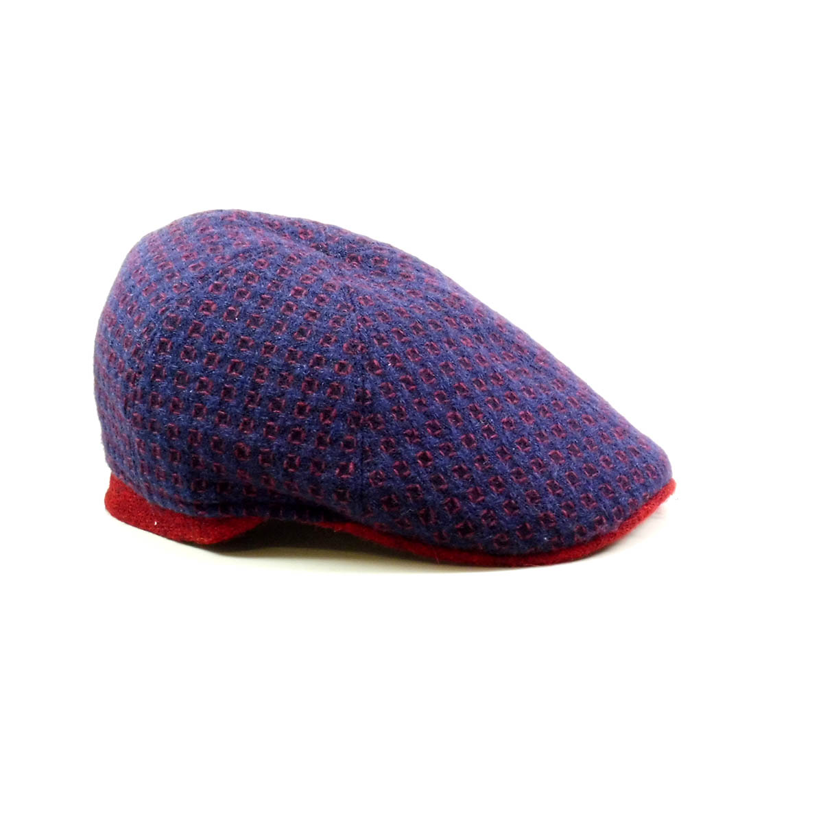 Hat particular