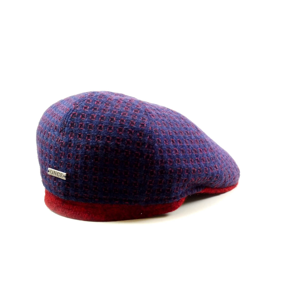 Hat particular
