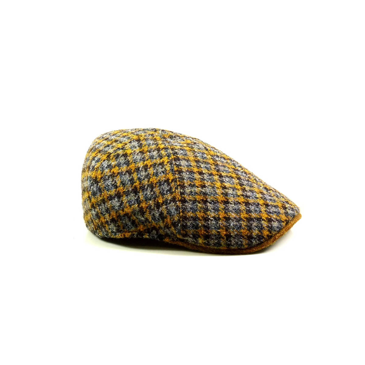 Cappello 1