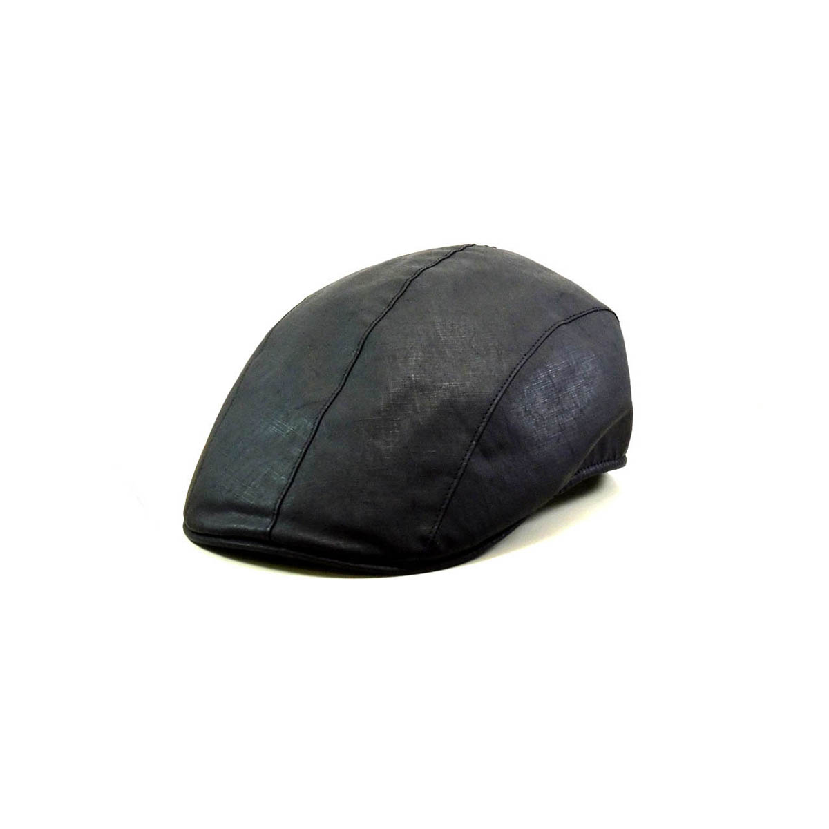 ONCE Hat